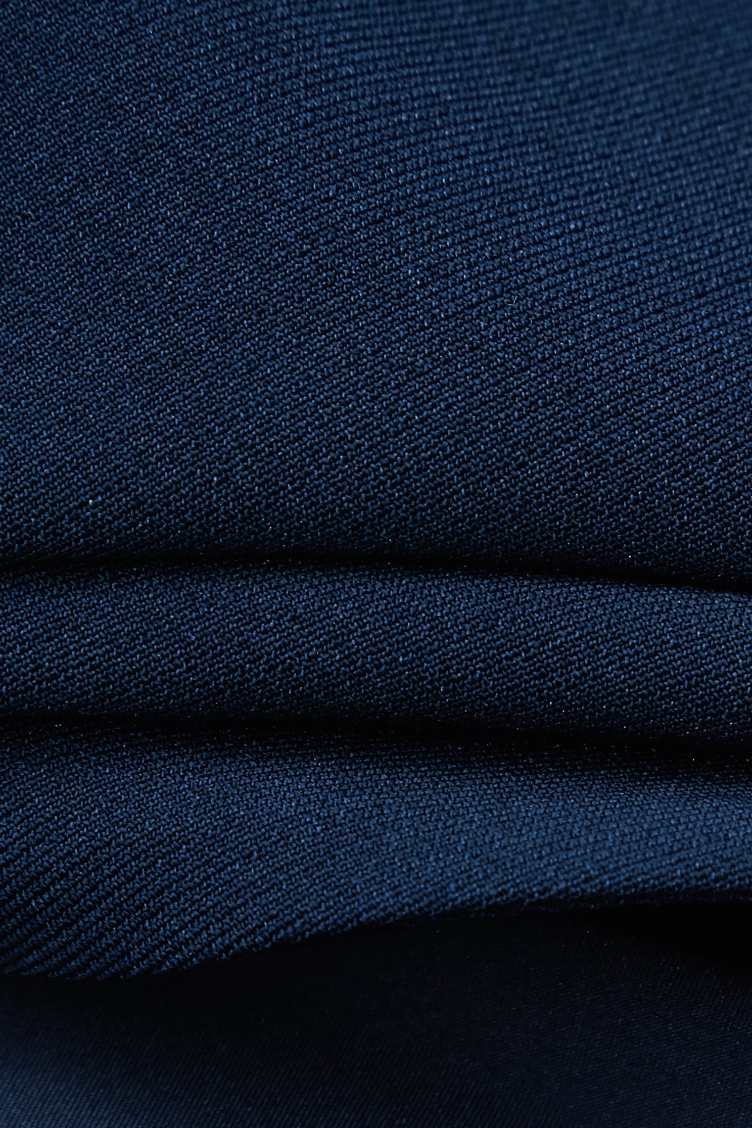 海洋洞穴色蕾絲袖洋裝海洋洞穴色蕾絲袖洋裝,U領洋裝,一般洋裝,人氣商品,小禮服,春夏穿搭,洋裝特輯,約會特輯,蕾絲,蕾絲洋裝,蕾絲裙,長袖洋裝