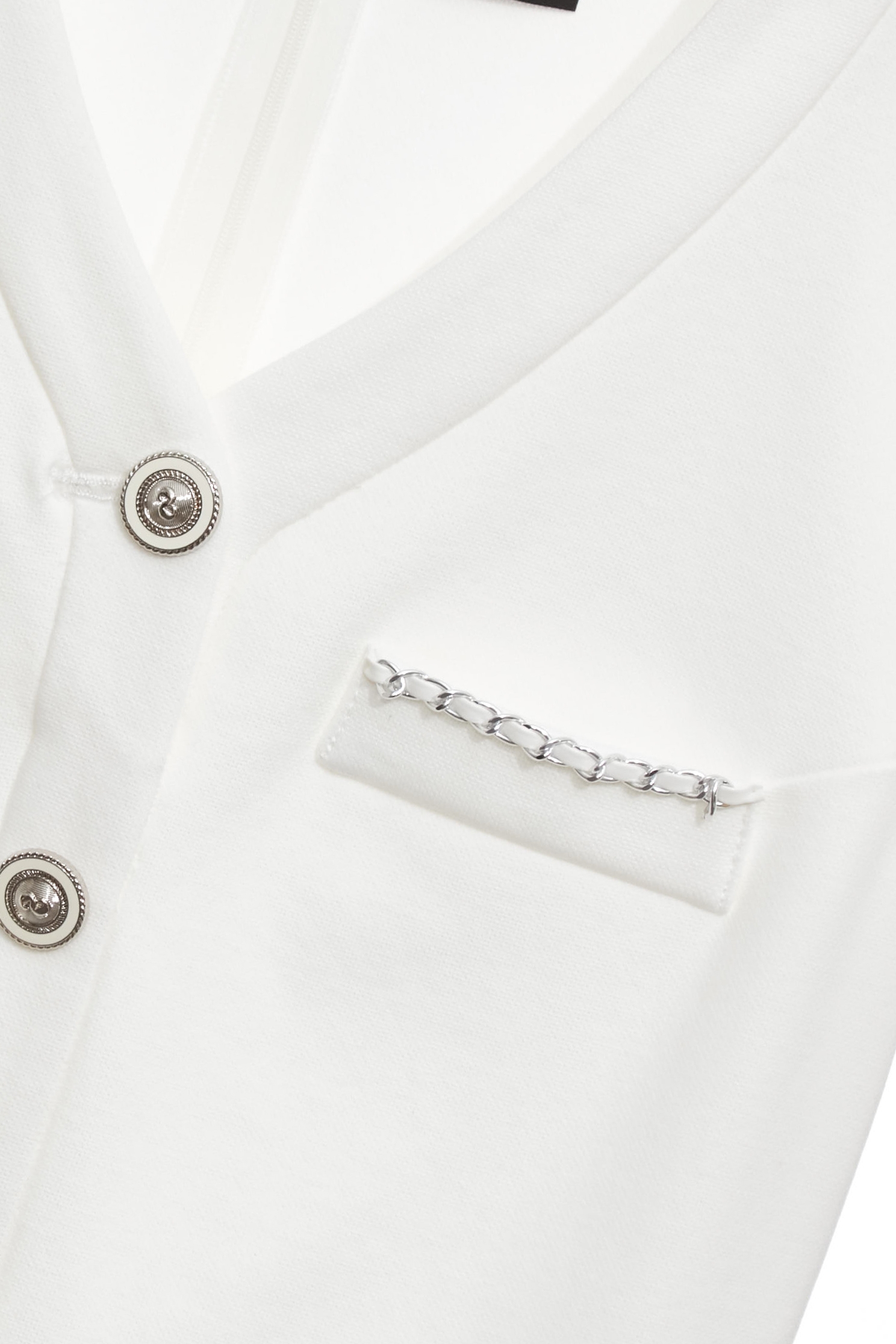 V領皮鍊貼袋洋裝V領皮鍊貼袋洋裝,V領洋裝,一般洋裝,上班OL穿搭,人氣商品,春夏穿搭,洋裝特輯,短袖洋裝,約會特輯,輕奢度假,輕奢渡假