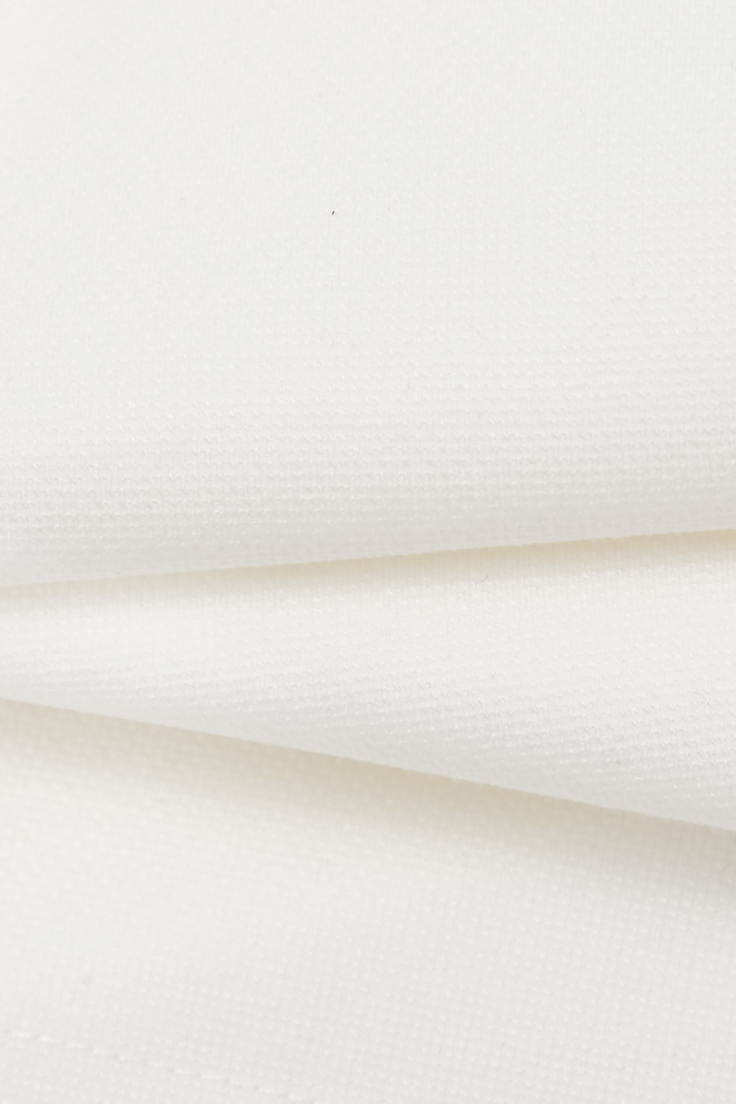 V領皮鍊貼袋洋裝V領皮鍊貼袋洋裝,V領洋裝,一般洋裝,上班OL穿搭,人氣商品,春夏穿搭,洋裝特輯,短袖洋裝,約會特輯,輕奢度假,輕奢渡假