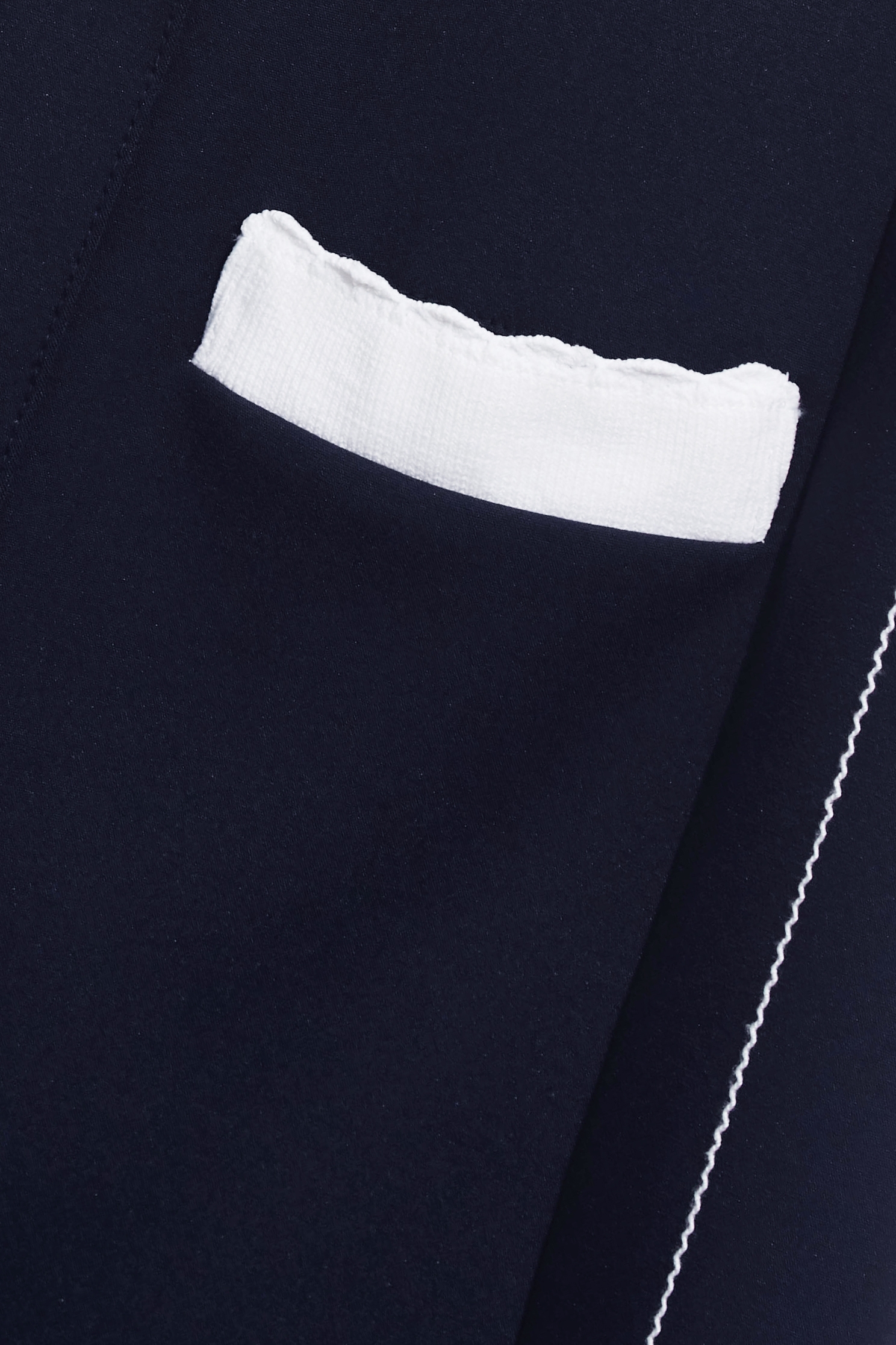 午夜藍復古造型洋裝午夜藍復古造型洋裝,一般洋裝,上班OL穿搭,人氣商品,刺繡,春夏穿搭,洋裝特輯,約會特輯,蝴蝶結