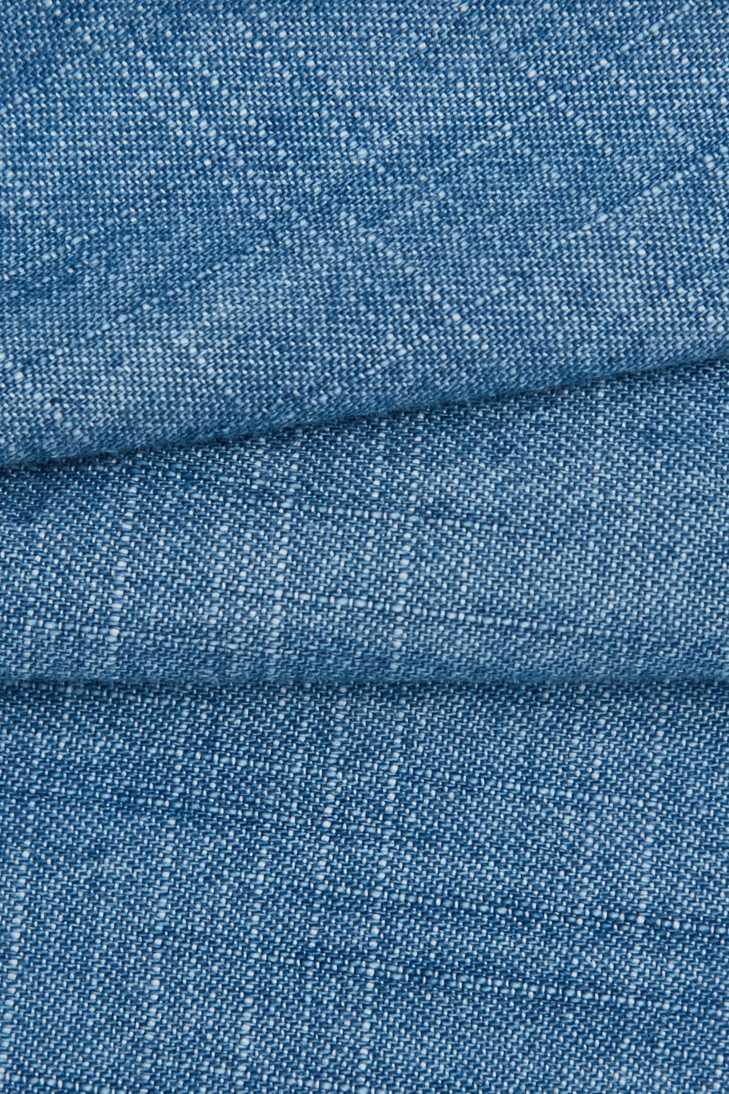 復古牛仔藍休閒洋裝復古牛仔藍休閒洋裝,休閒洋裝,洋裝特輯,牛仔,牛仔,洋裝,秋冬穿搭,約會特輯,襯衫,輕奢度假,輕奢渡假,長版襯衫