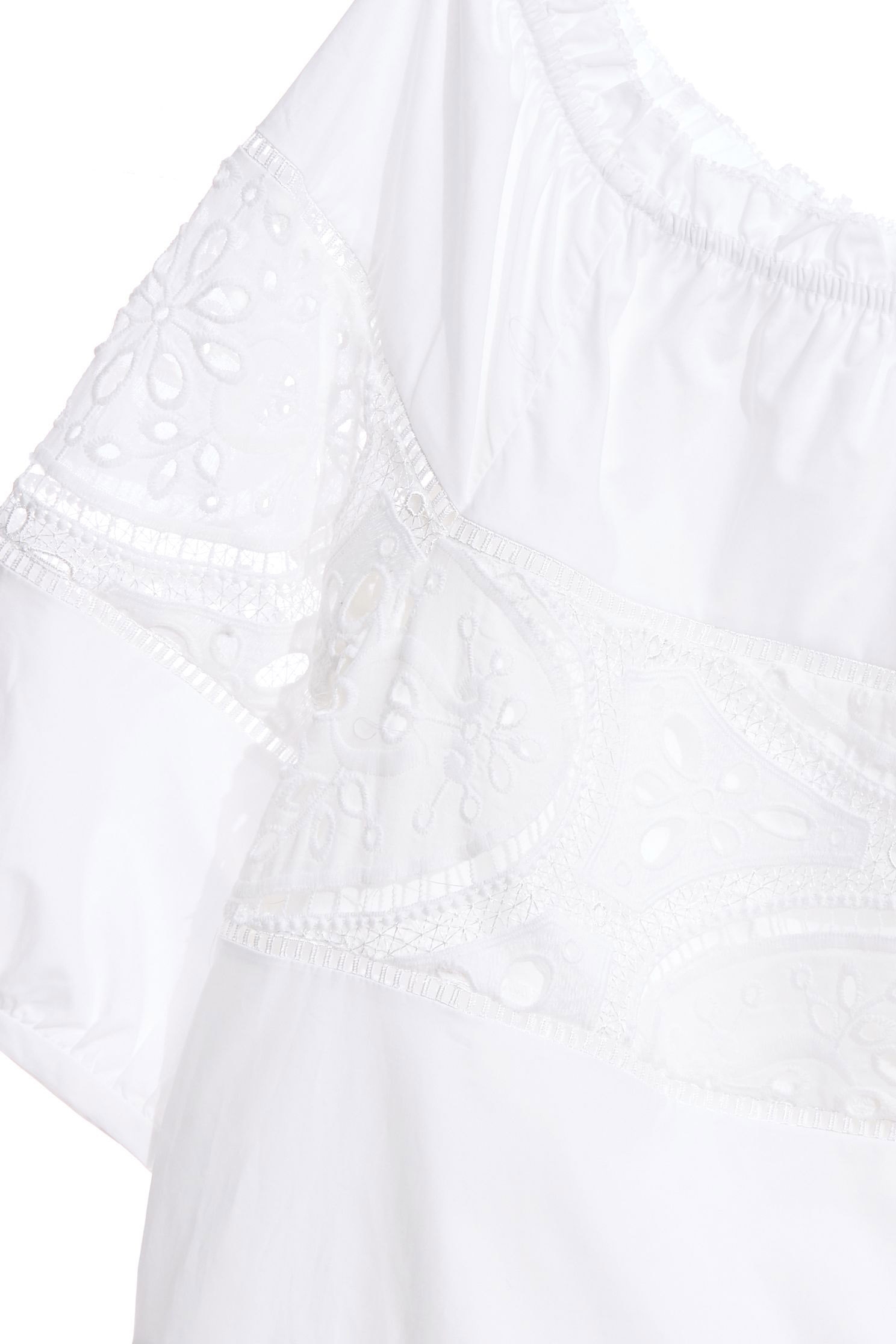 蕾絲拼接洋裝蕾絲拼接洋裝,一字領洋裝,一日穿搭,一般洋裝,女王風範,小禮服,旅行穿搭,母親節專區,無袖洋裝,白色洋裝,短袖洋裝,秋冬穿搭,荷葉,蕾絲,蕾絲洋裝,連身洋裝,針織