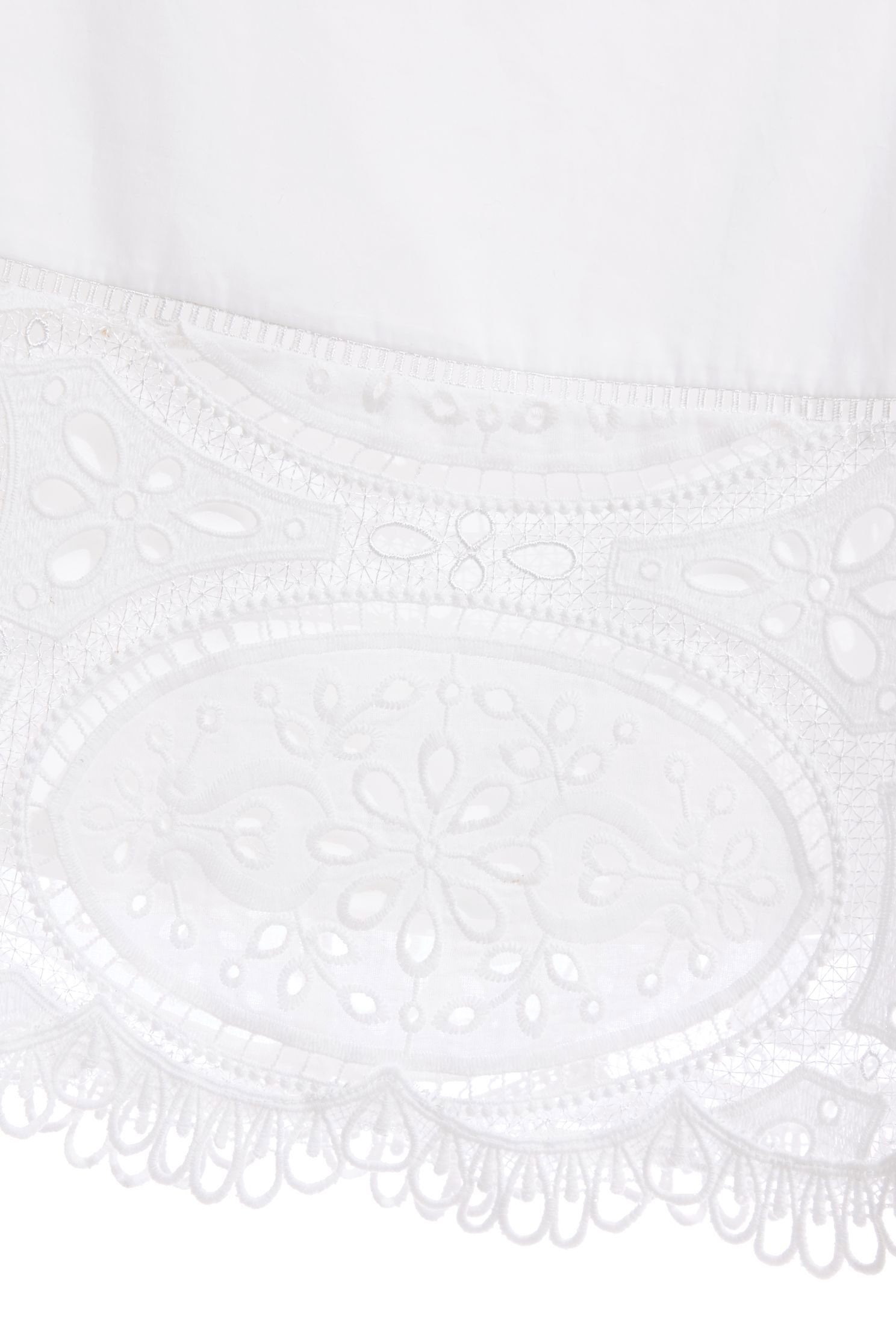 蕾絲拼接洋裝蕾絲拼接洋裝,一字領洋裝,一日穿搭,一般洋裝,女王風範,小禮服,旅行穿搭,母親節專區,無袖洋裝,白色洋裝,短袖洋裝,秋冬穿搭,荷葉,蕾絲,蕾絲洋裝,連身洋裝,針織