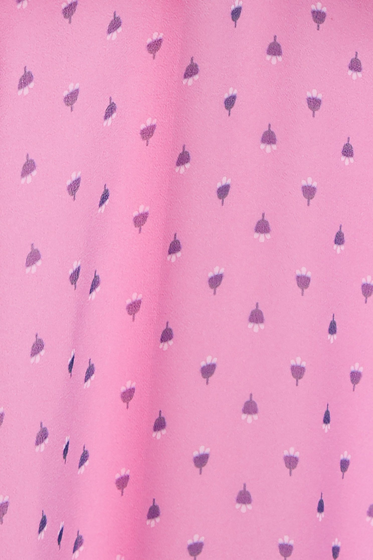 粉紫小雛菊印花長洋裝粉紫小雛菊印花長洋裝,一般洋裝,內搭上衣,女王風範,小禮服,春夏穿搭,母親節專區,洋裝特輯,蕾絲,雪紡,雪紡洋裝