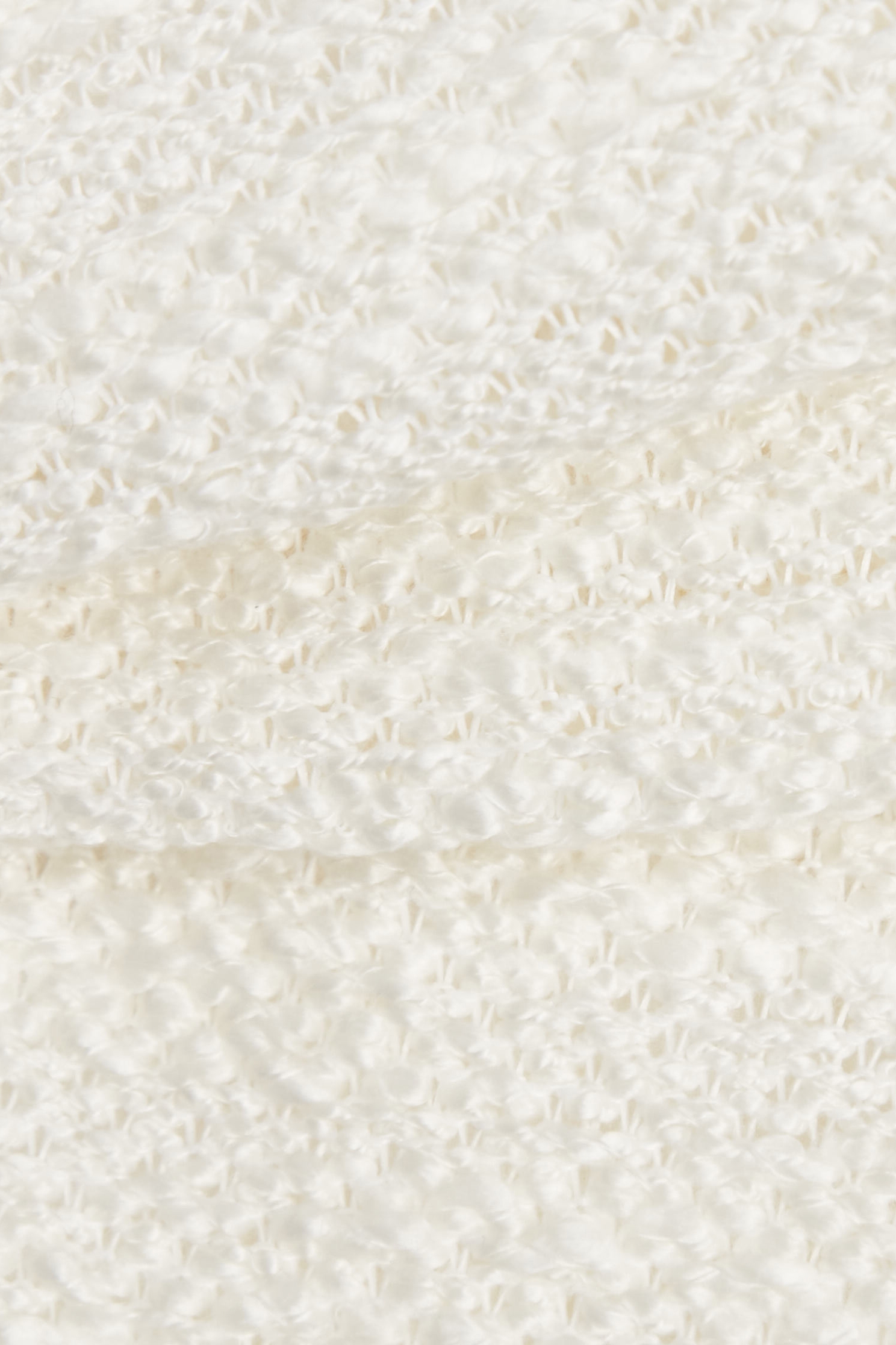 手工珍珠鑽飾花呢紗禮服式洋裝手工珍珠鑽飾花呢紗禮服式洋裝,一般洋裝,人氣商品,小禮服,小香風,毛呢花呢,洋裝特輯,珍珠,禮服,秋冬穿搭