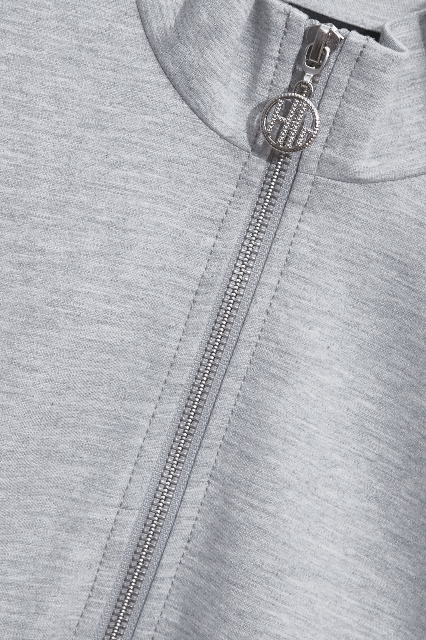 薄暮灰運動風格洋裝薄暮灰運動風格洋裝,人氣商品,洋裝特輯,秋冬穿搭,簡約穿搭,長袖洋裝