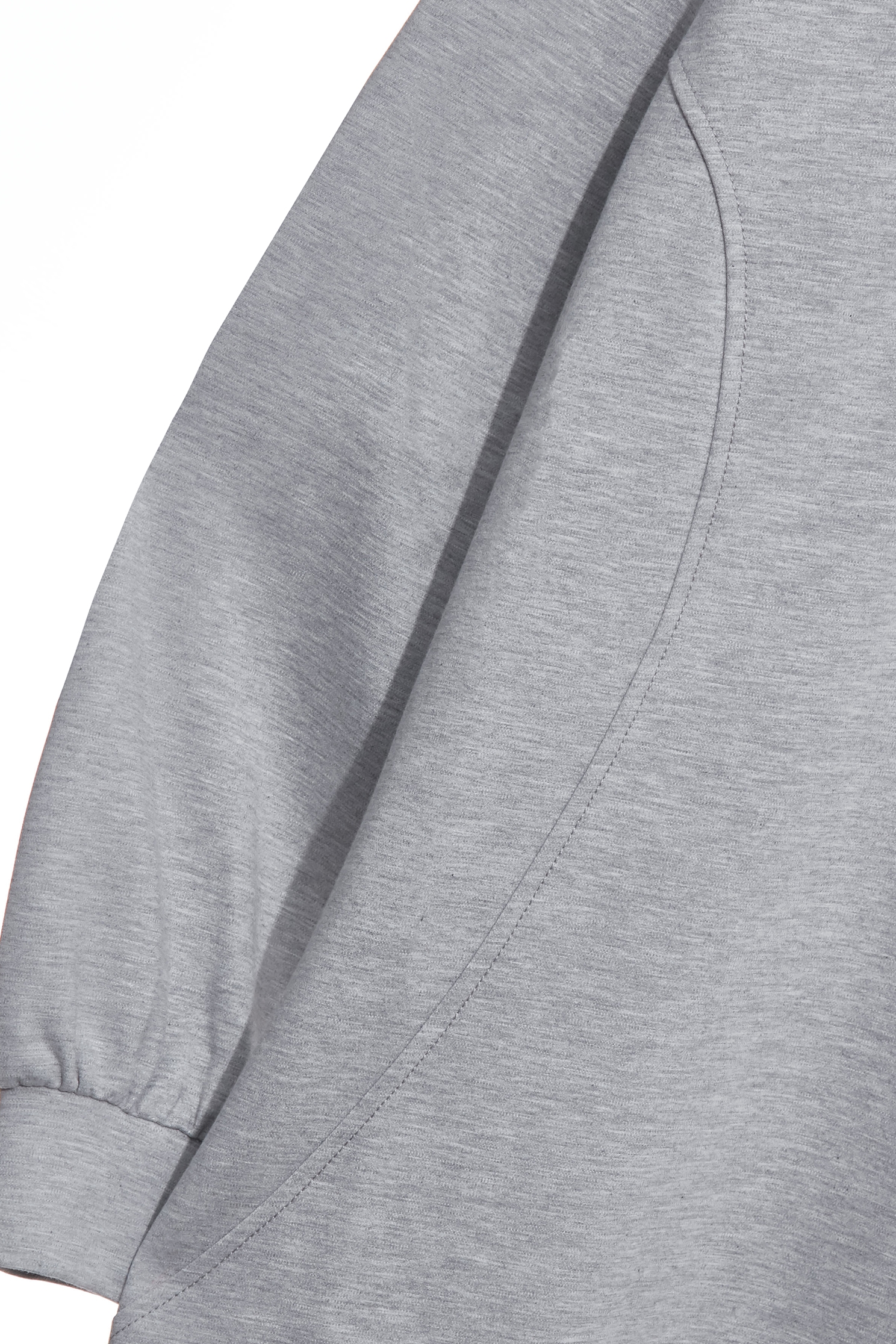 薄暮灰運動風格洋裝薄暮灰運動風格洋裝,人氣商品,洋裝特輯,秋冬穿搭,簡約穿搭,長袖洋裝