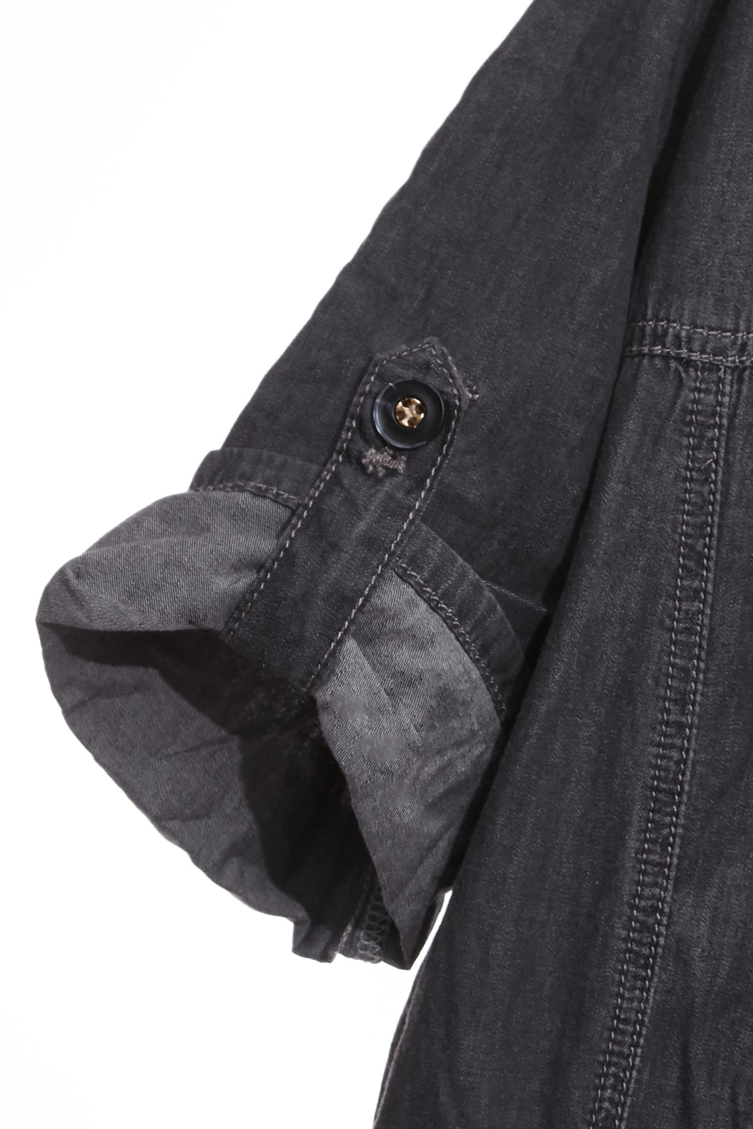 靜謐灰偽牛仔長洋裝靜謐灰偽牛仔長洋裝,上班OL穿搭,丹寧,人氣商品,洋裝特輯,牛仔,牛仔,洋裝,秋冬穿搭,簡約穿搭,長洋裝