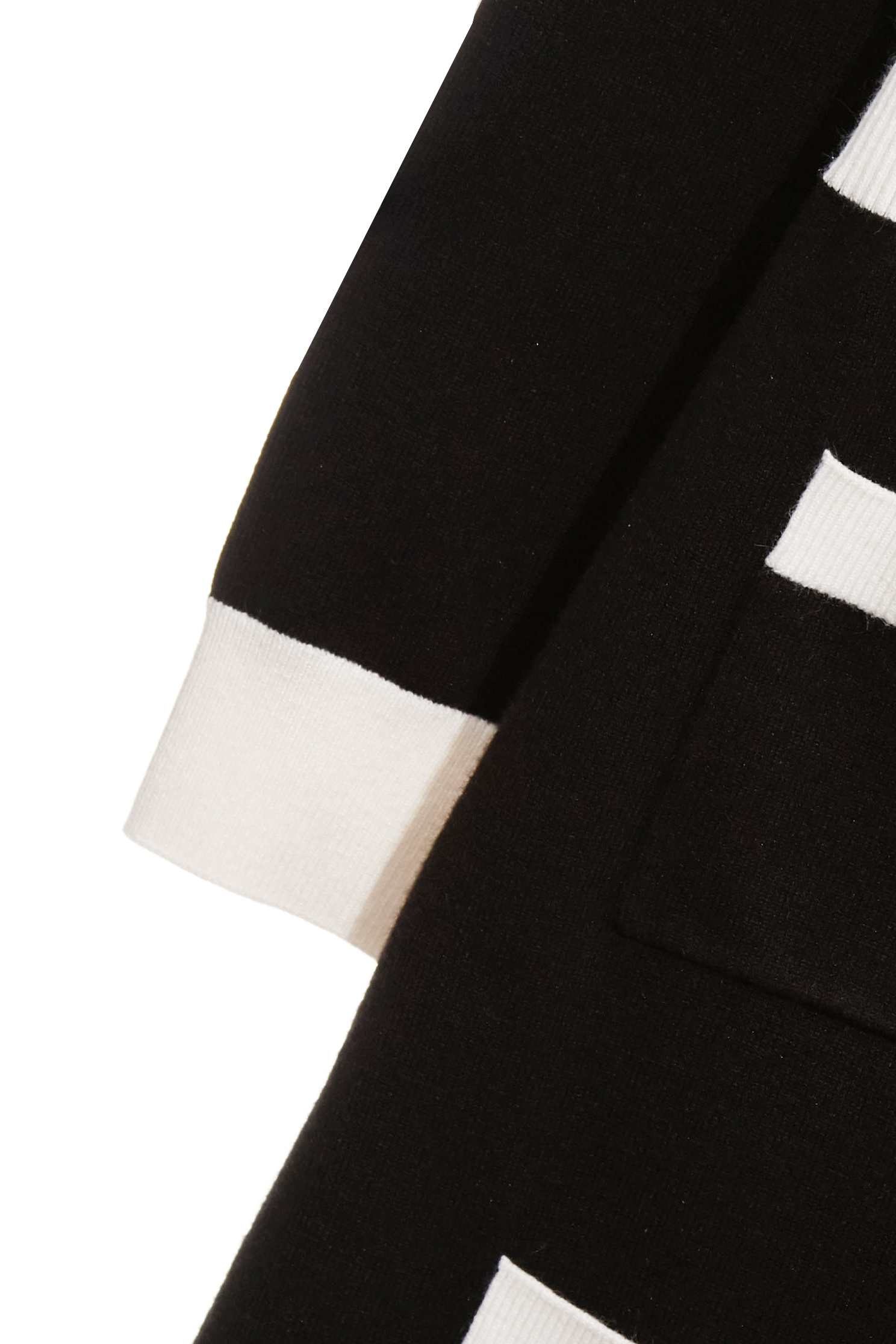 優雅小香風長袖針織洋裝優雅小香風長袖針織洋裝,上班OL穿搭,人氣商品,小禮服,小香風,小香風洋裝,洋裝特輯,秋冬穿搭,約會特輯,針織,針織洋裝,長袖洋裝