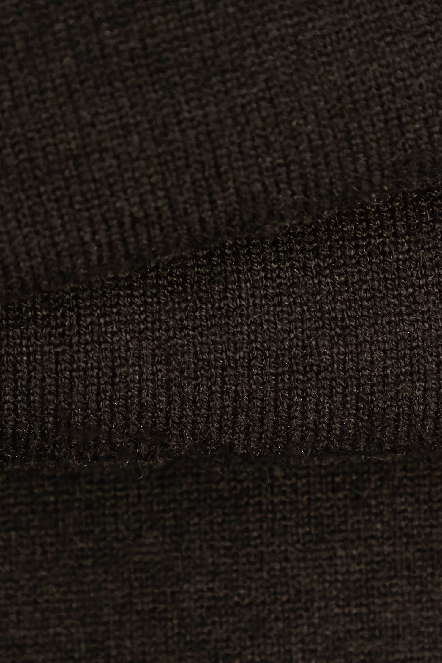 優雅小香風長袖針織洋裝優雅小香風長袖針織洋裝,上班OL穿搭,人氣商品,小禮服,小香風,小香風洋裝,洋裝特輯,秋冬穿搭,約會特輯,針織,針織洋裝,長袖洋裝