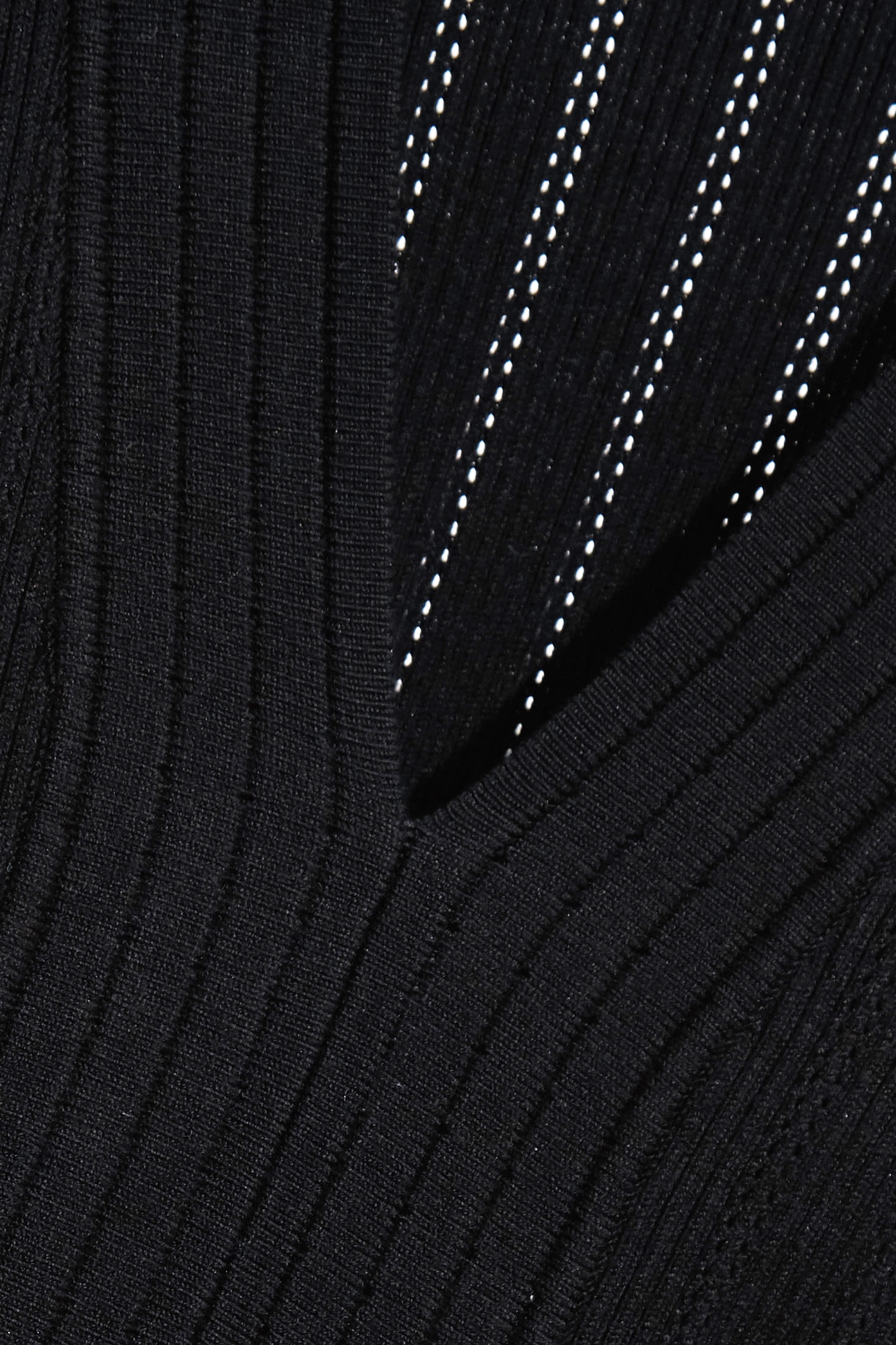 蝴蝶圖騰拼接針織洋裝蝴蝶圖騰拼接針織洋裝,一般洋裝,上班OL穿搭,小禮服,洋裝特輯,秋冬穿搭,約會特輯,針織,針織洋裝,長袖洋裝