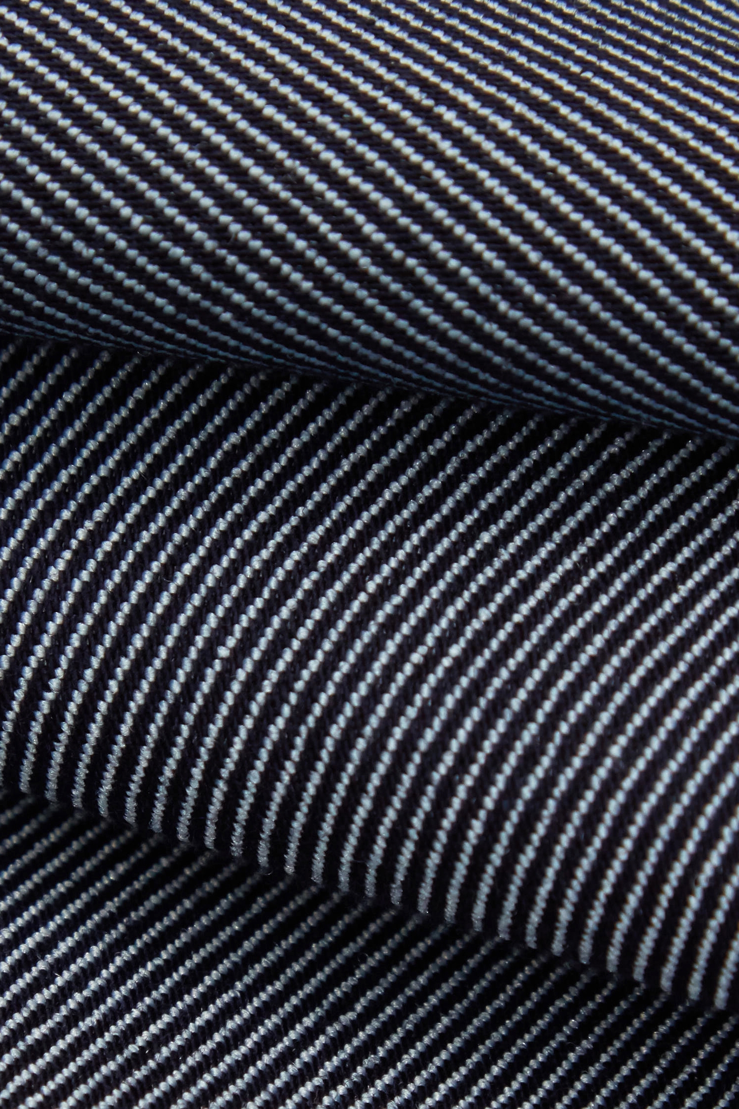 循環灰偽牛仔洋裝循環灰偽牛仔洋裝,U領洋裝,人氣商品,春夏穿搭,洋裝特輯,無袖洋裝,牛仔,牛仔,洋裝,短袖洋裝