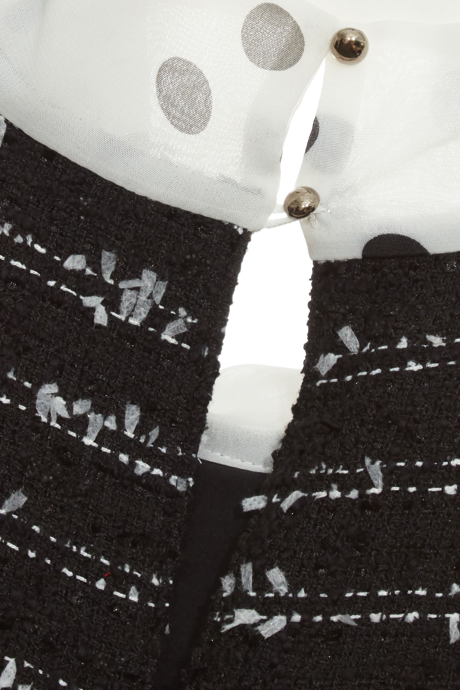 高領帶子紗花呢女神長洋裝高領帶子紗花呢女神長洋裝,一般洋裝,春夏穿搭,洋裝特輯,無袖洋裝,短袖洋裝,長洋裝,雪紡,黑色洋裝