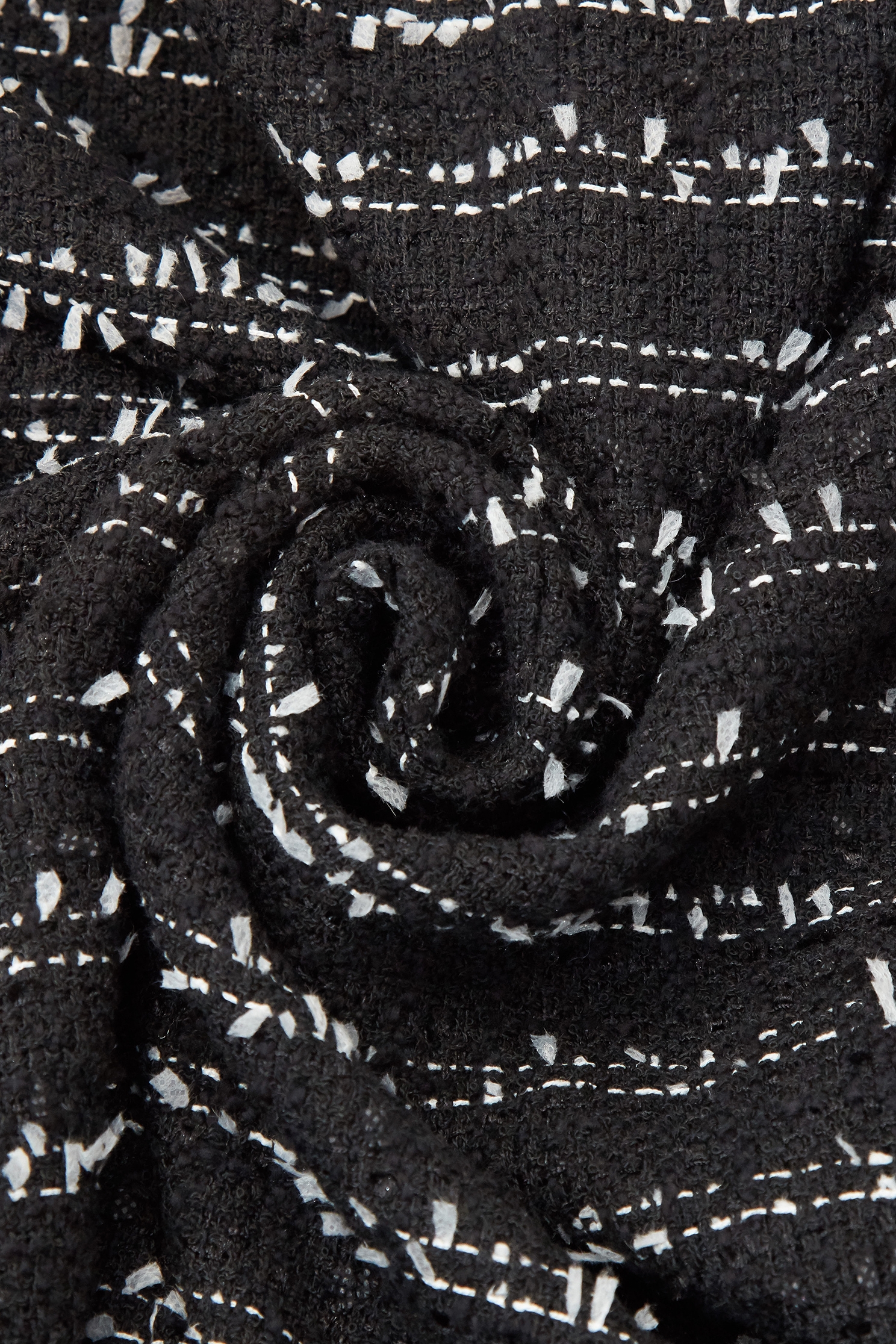 高領帶子紗花呢女神長洋裝高領帶子紗花呢女神長洋裝,一般洋裝,春夏穿搭,洋裝特輯,無袖洋裝,短袖洋裝,長洋裝,雪紡,黑色洋裝