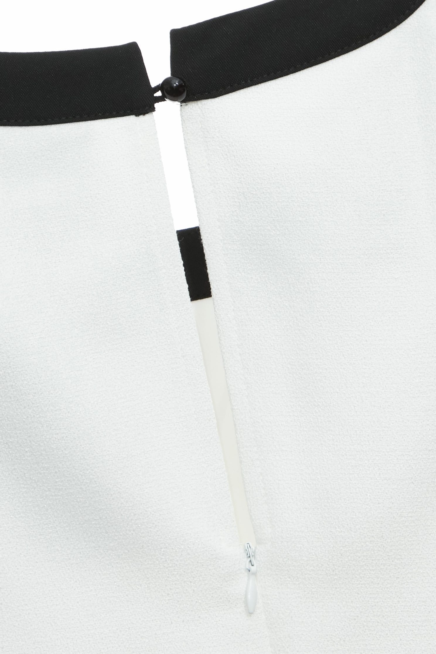 小香風飾色邊口袋洋裝小香風飾色邊口袋洋裝,小禮服,小香風,小香風洋裝,春夏穿搭,洋裝特輯,無袖洋裝,短袖洋裝