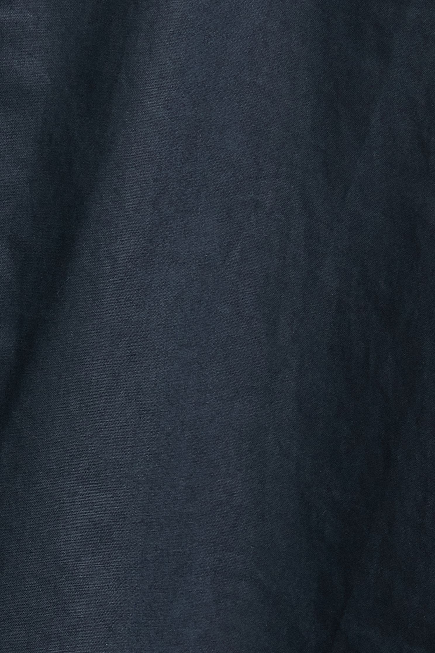 兩件式荷葉洋裝兩件式荷葉洋裝,一般外套,一般洋裝,一般背心,一般背心馬甲,外套,春夏穿搭,短袖洋裝,背心,荷葉