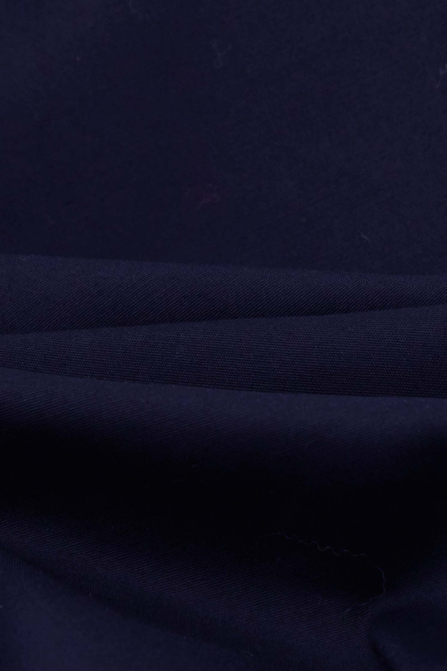 鑲冰綠色邊線短洋裝鑲冰綠色邊線短洋裝,U領洋裝,春夏穿搭,時髦成套搭配,洋裝特輯,無袖洋裝,短袖洋裝,約會特輯