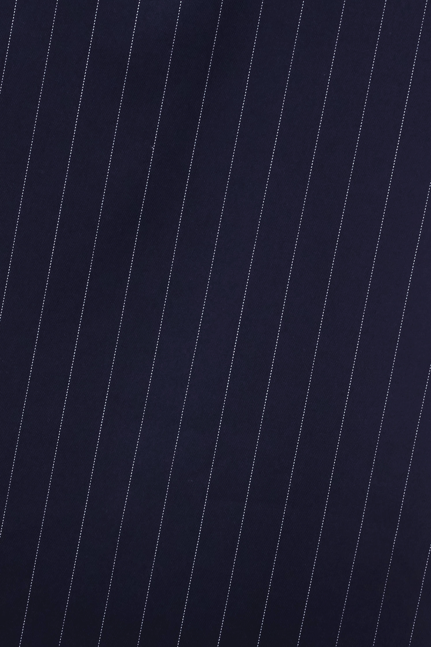 午夜藍條紋直筒洋裝午夜藍條紋直筒洋裝,一般洋裝,人氣商品,春夏穿搭,條紋,無袖洋裝,短袖洋裝