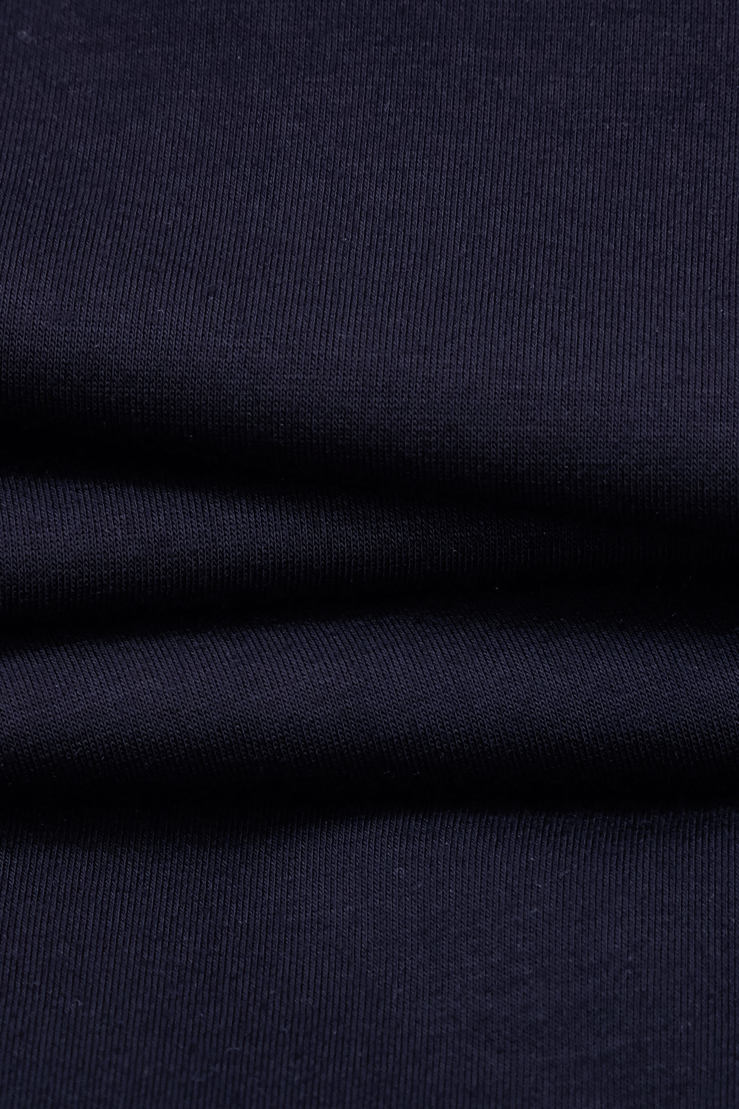 午夜藍跳線設計直筒洋裝午夜藍跳線設計直筒洋裝,一般洋裝,春夏穿搭,洋裝特輯,長袖洋裝