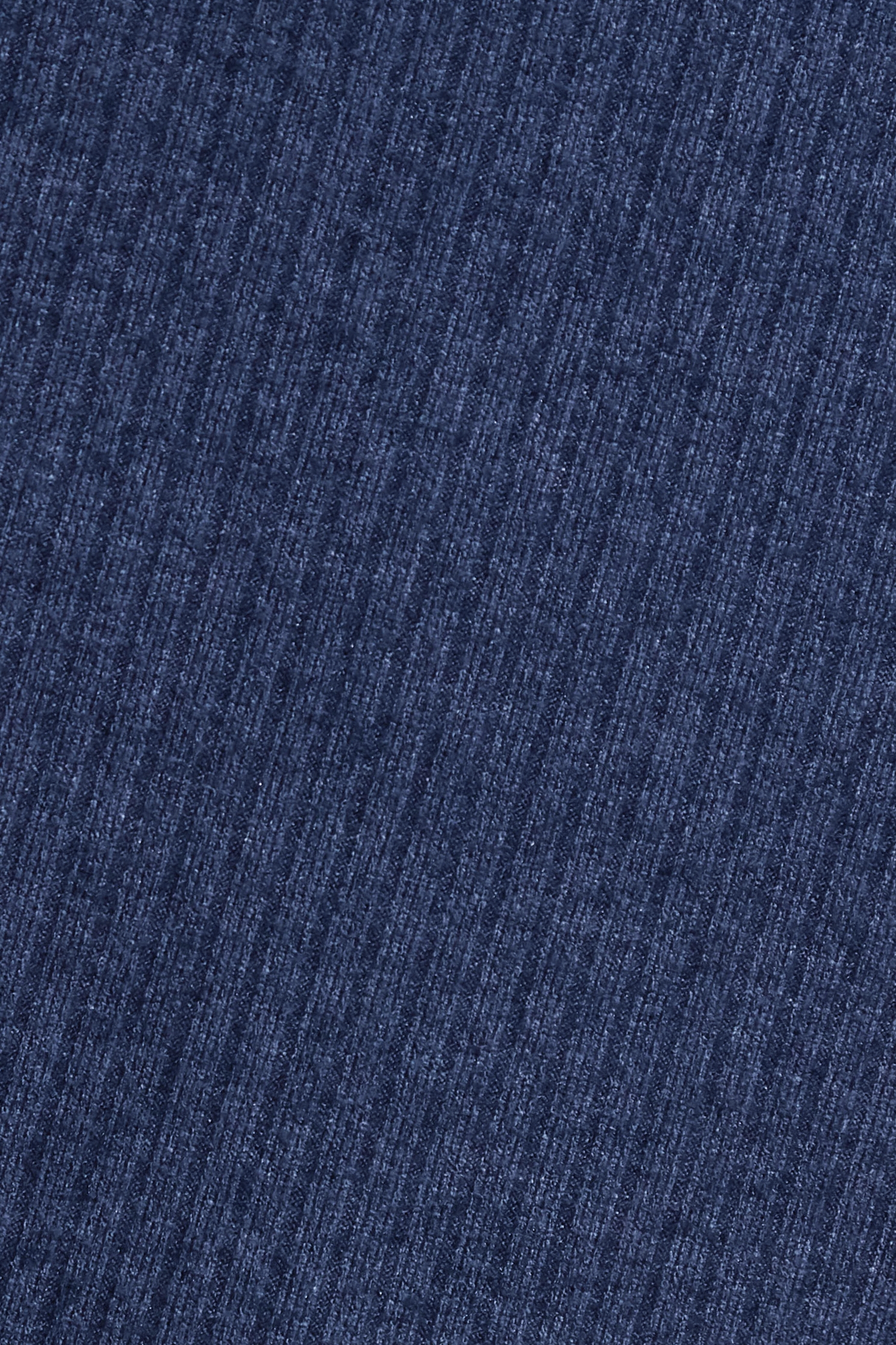 復古藍針織長洋裝復古藍針織長洋裝,人氣商品,小禮服,春夏穿搭,條紋,洋裝特輯,派對特輯,約會特輯,針織,針織洋裝,長洋裝,長袖洋裝