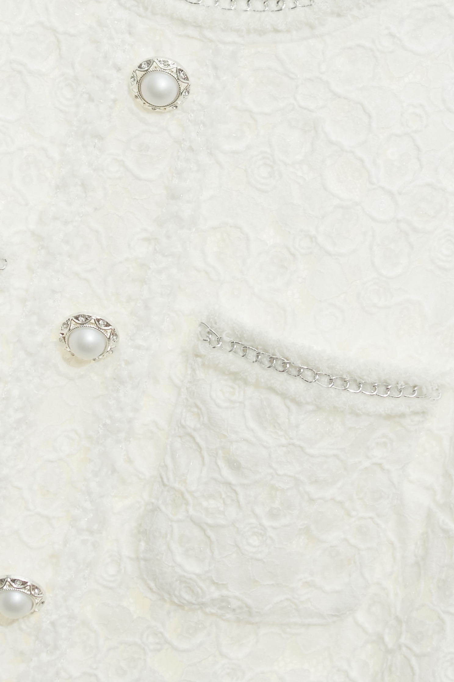 奶油白亮片蕾絲無袖短洋裝奶油白亮片蕾絲無袖短洋裝,一般洋裝,人氣商品,小禮服,春夏穿搭,洋裝特輯,無袖洋裝,珍珠,短袖洋裝,花花世界,蕾絲,蕾絲洋裝,蕾絲裙