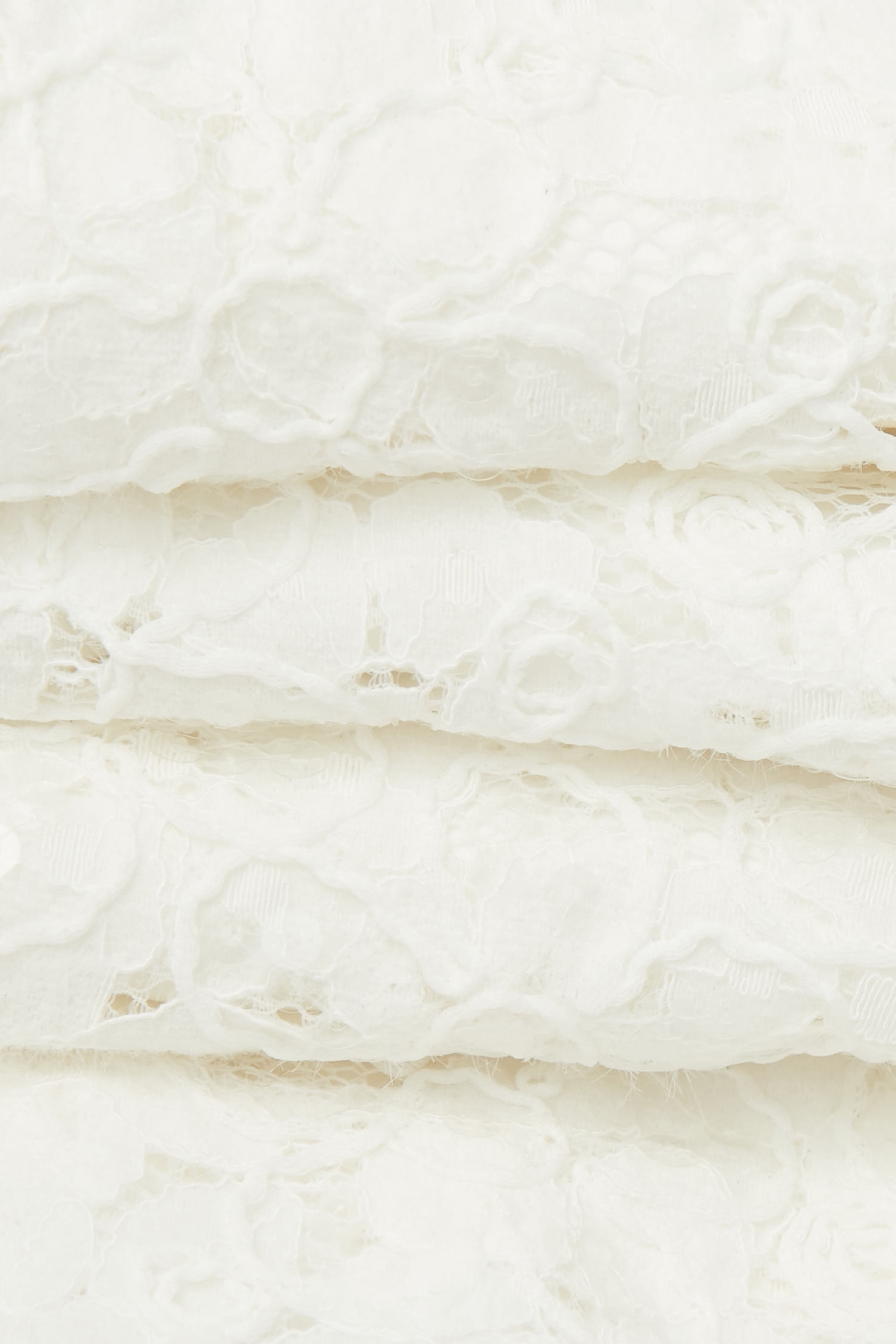 奶油白亮片蕾絲無袖短洋裝奶油白亮片蕾絲無袖短洋裝,一般洋裝,人氣商品,小禮服,春夏穿搭,洋裝特輯,無袖洋裝,珍珠,短袖洋裝,花花世界,蕾絲,蕾絲洋裝,蕾絲裙