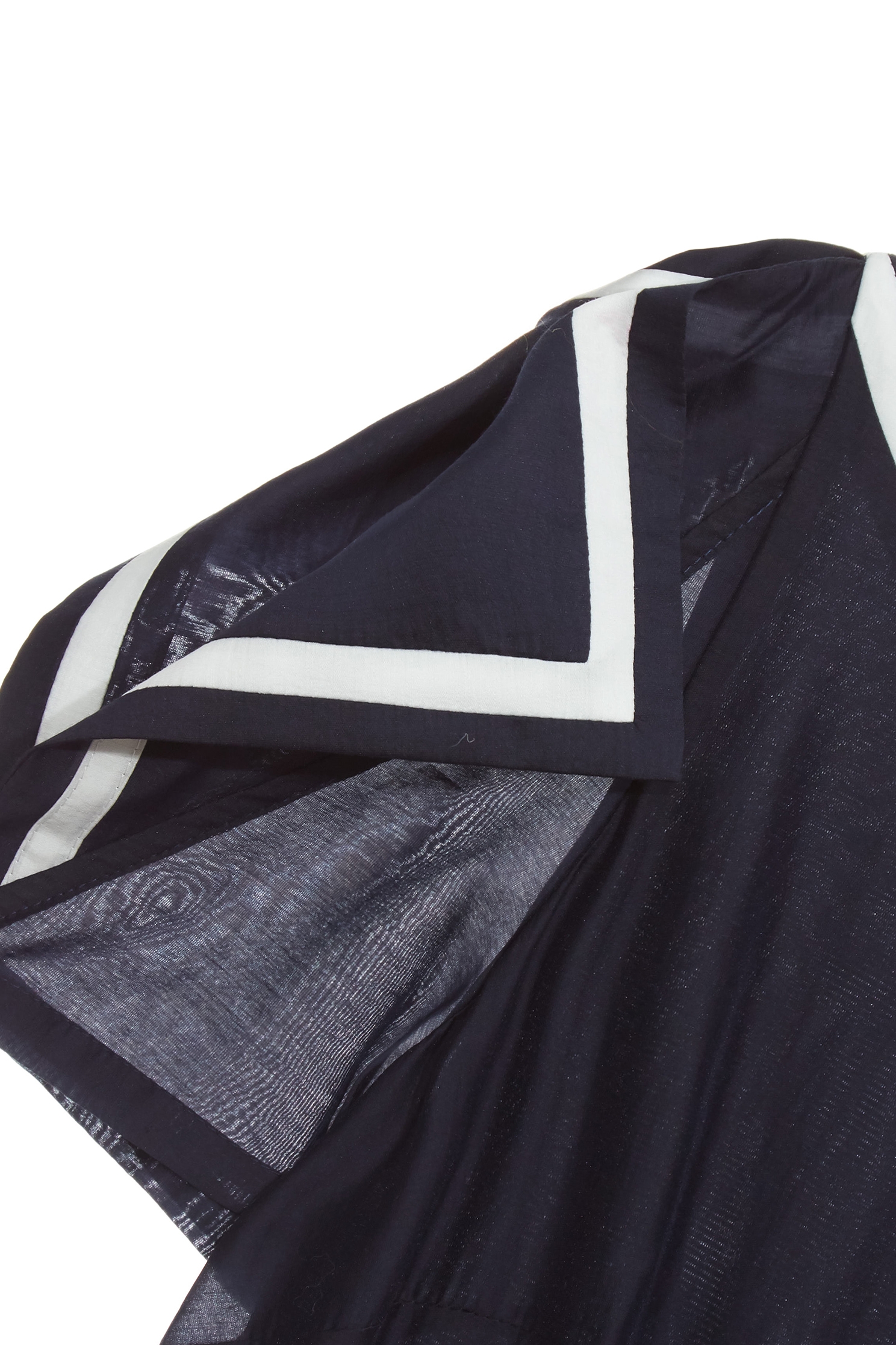 暮色藍都市度假洋裝暮色藍都市度假洋裝,一般洋裝,人氣商品,春夏穿搭,洋裝特輯,短袖洋裝