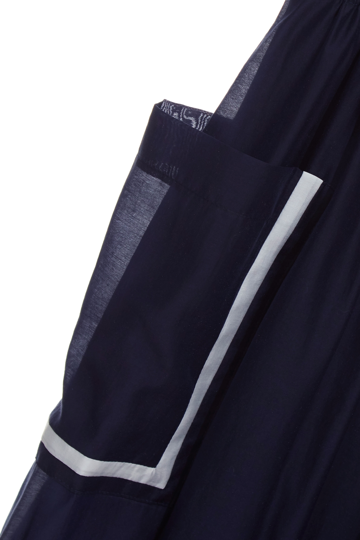 暮色藍都市度假洋裝暮色藍都市度假洋裝,一般洋裝,人氣商品,春夏穿搭,洋裝特輯,短袖洋裝