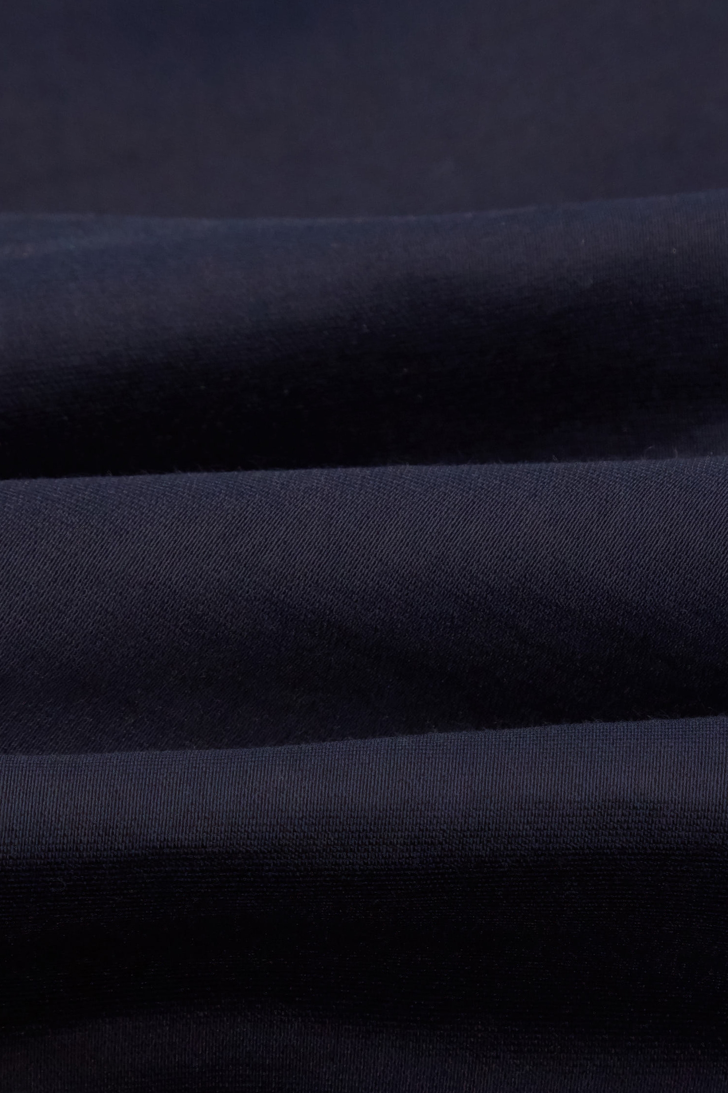 暮色藍都市度假洋裝暮色藍都市度假洋裝,一般洋裝,人氣商品,春夏穿搭,洋裝特輯,短袖洋裝