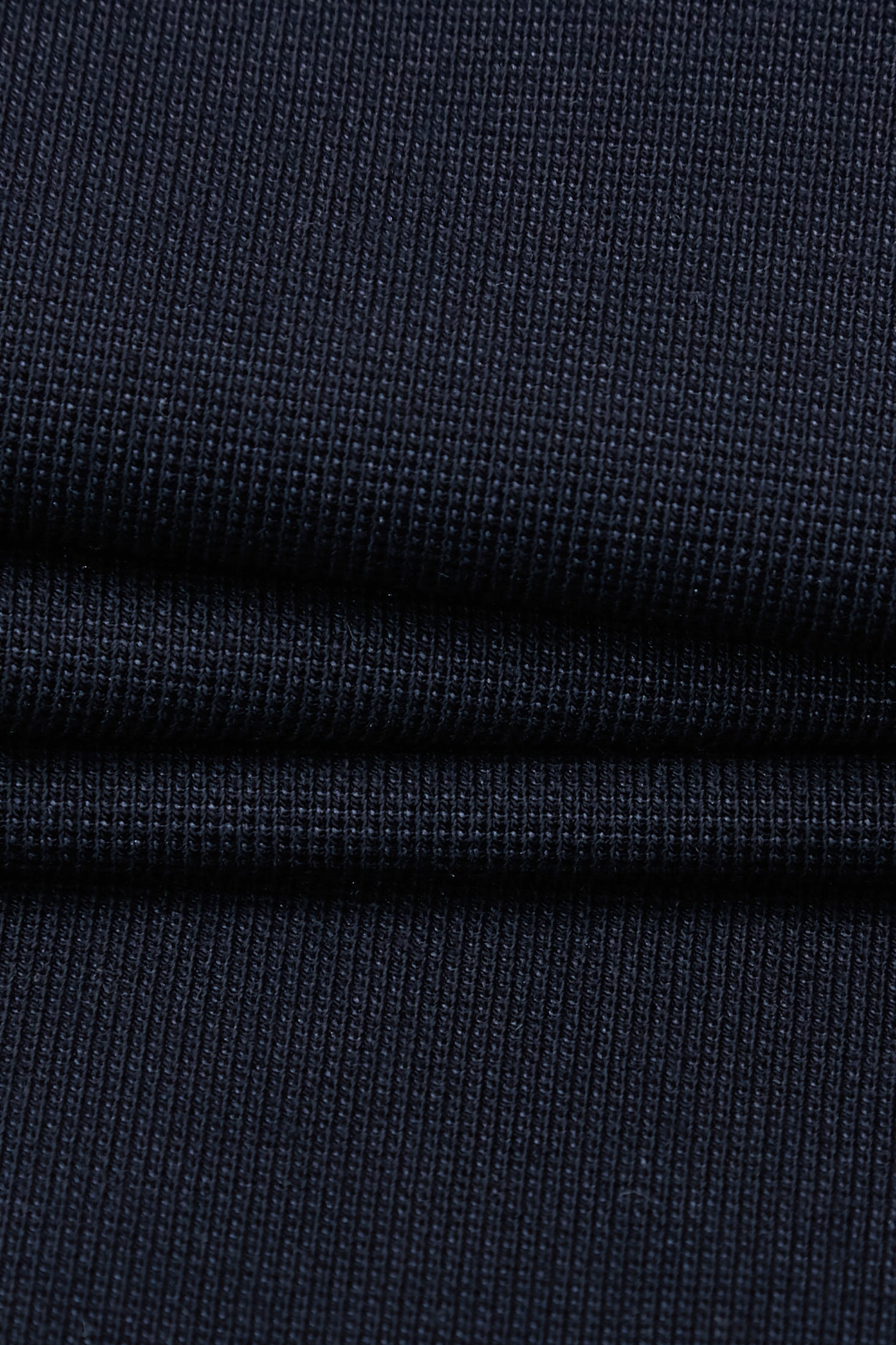 兩件式海軍牡丹藍背心長洋兩件式海軍牡丹藍背心長洋,一般洋裝,人氣商品,春夏穿搭,洋裝特輯,短袖洋裝,背心,長洋裝