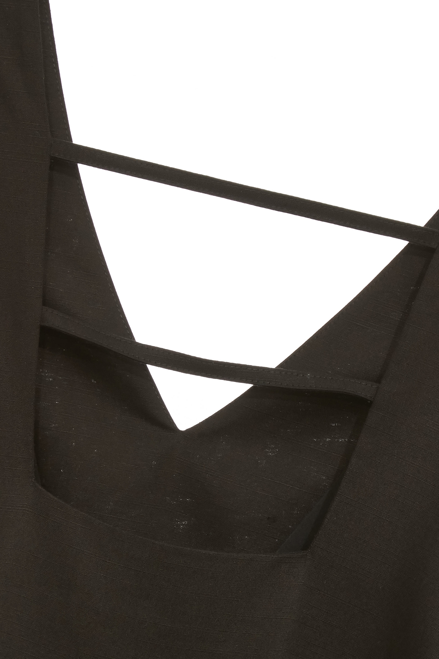 棉麻度假長洋裝棉麻度假長洋裝,V領洋裝,一般洋裝,人氣商品,春夏穿搭,洋裝特輯,輕奢度假,輕奢渡假,長洋裝,黑色洋裝