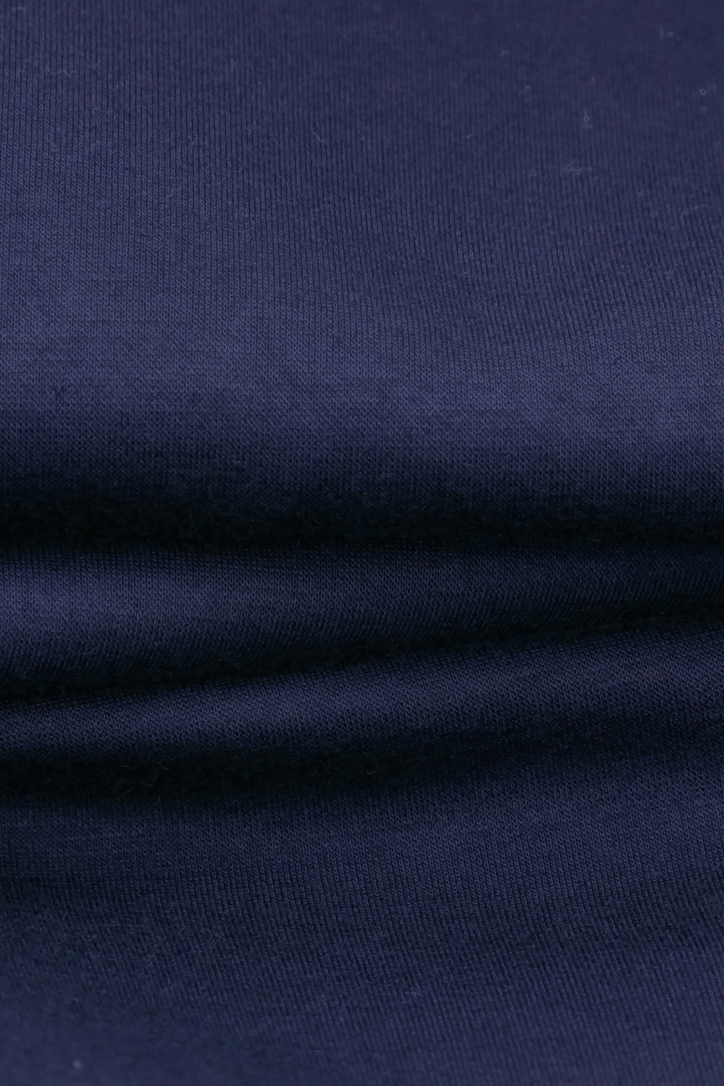 暮色藍雙材質洋裝暮色藍雙材質洋裝,一般洋裝,人氣商品,春夏穿搭,洋裝特輯,短袖洋裝,約會特輯,蕾絲