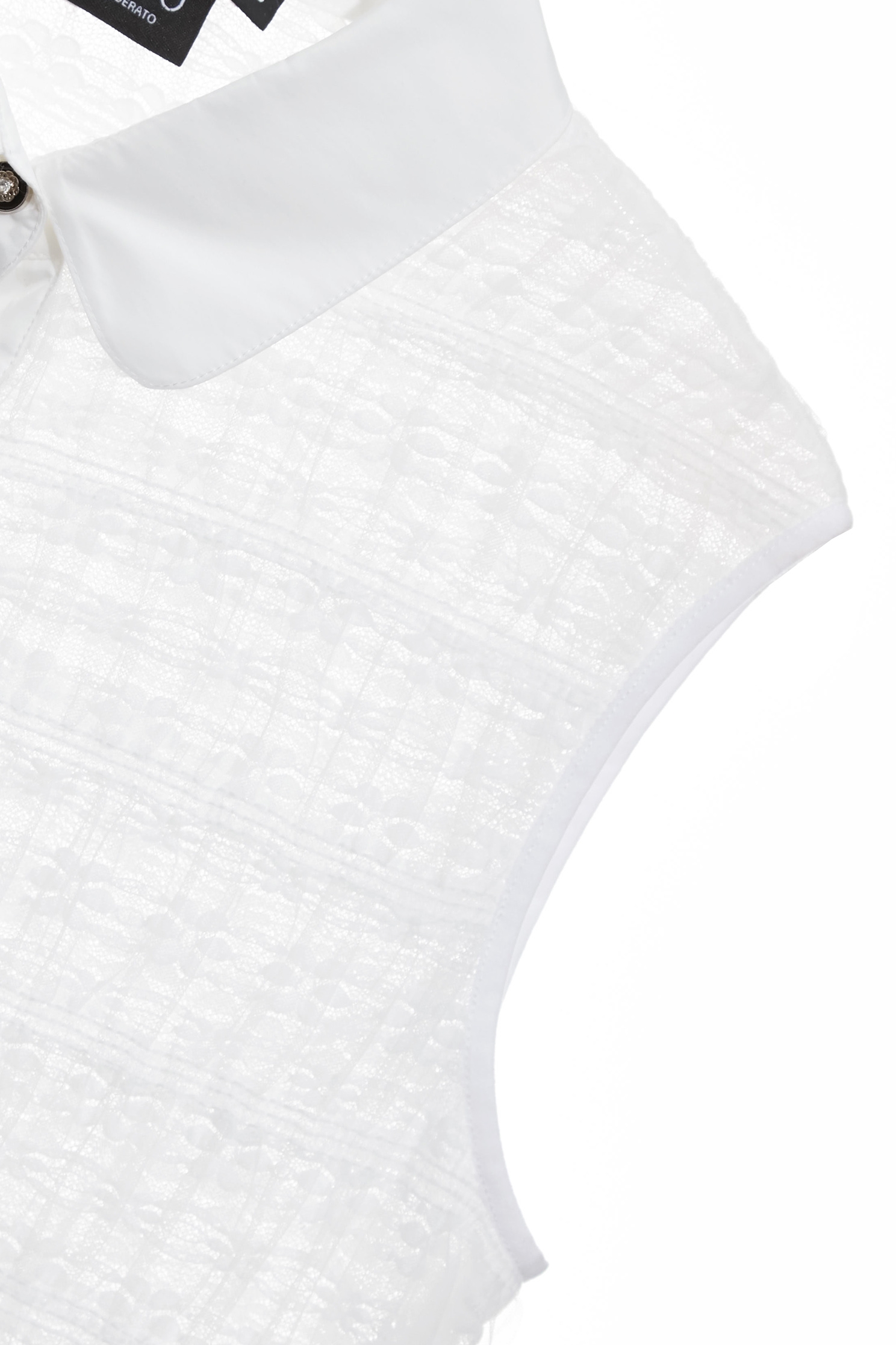 立體透視彈性襯衫背心立體透視彈性襯衫背心,一般背心,一般背心馬甲,春夏穿搭,白色背心,背心