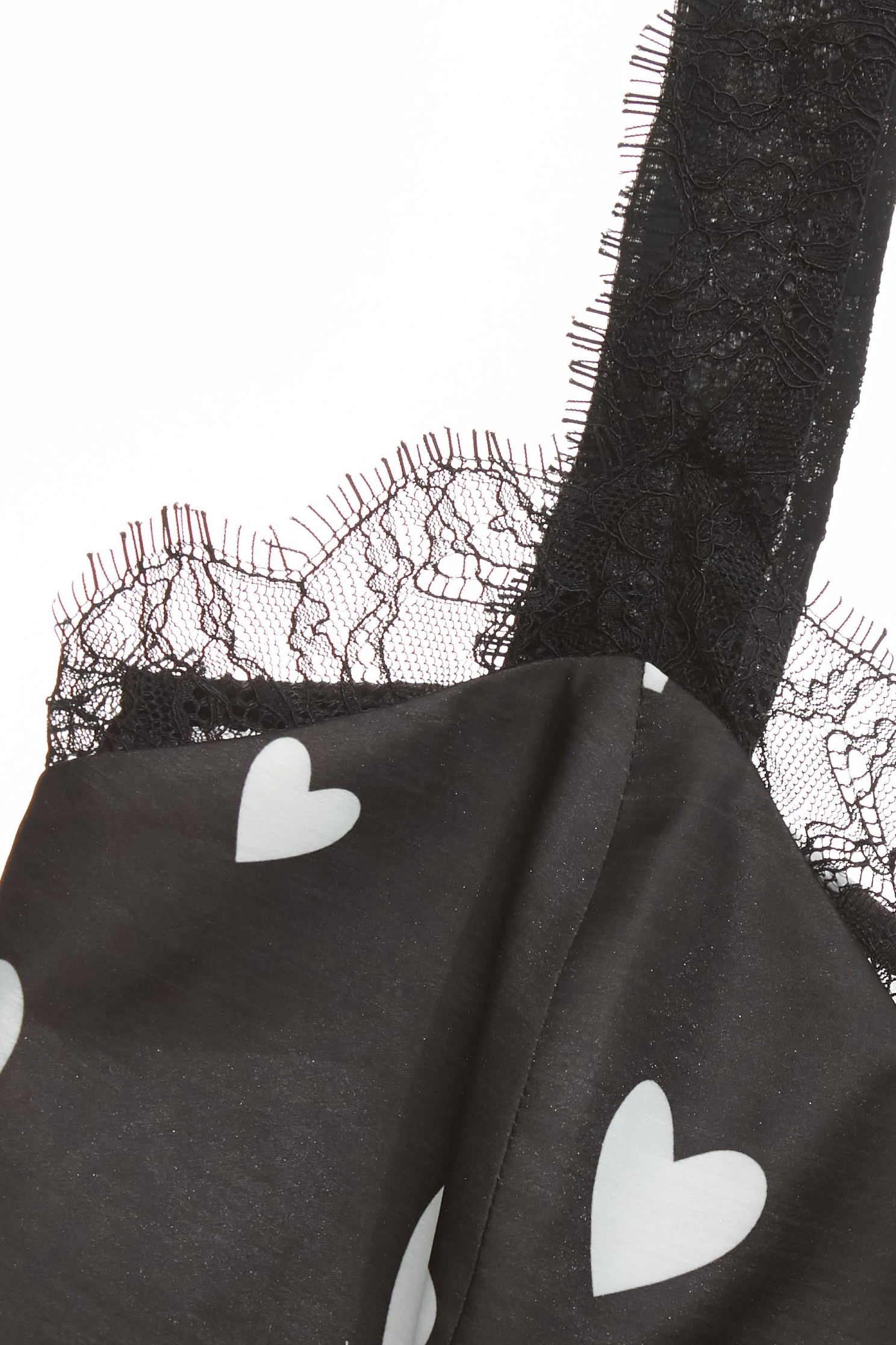 滿天心蕾絲小背心滿天心蕾絲小背心,一般背心,一般背心馬甲,春夏穿搭,時髦成套搭配,背心,蕾絲,蕾絲背心