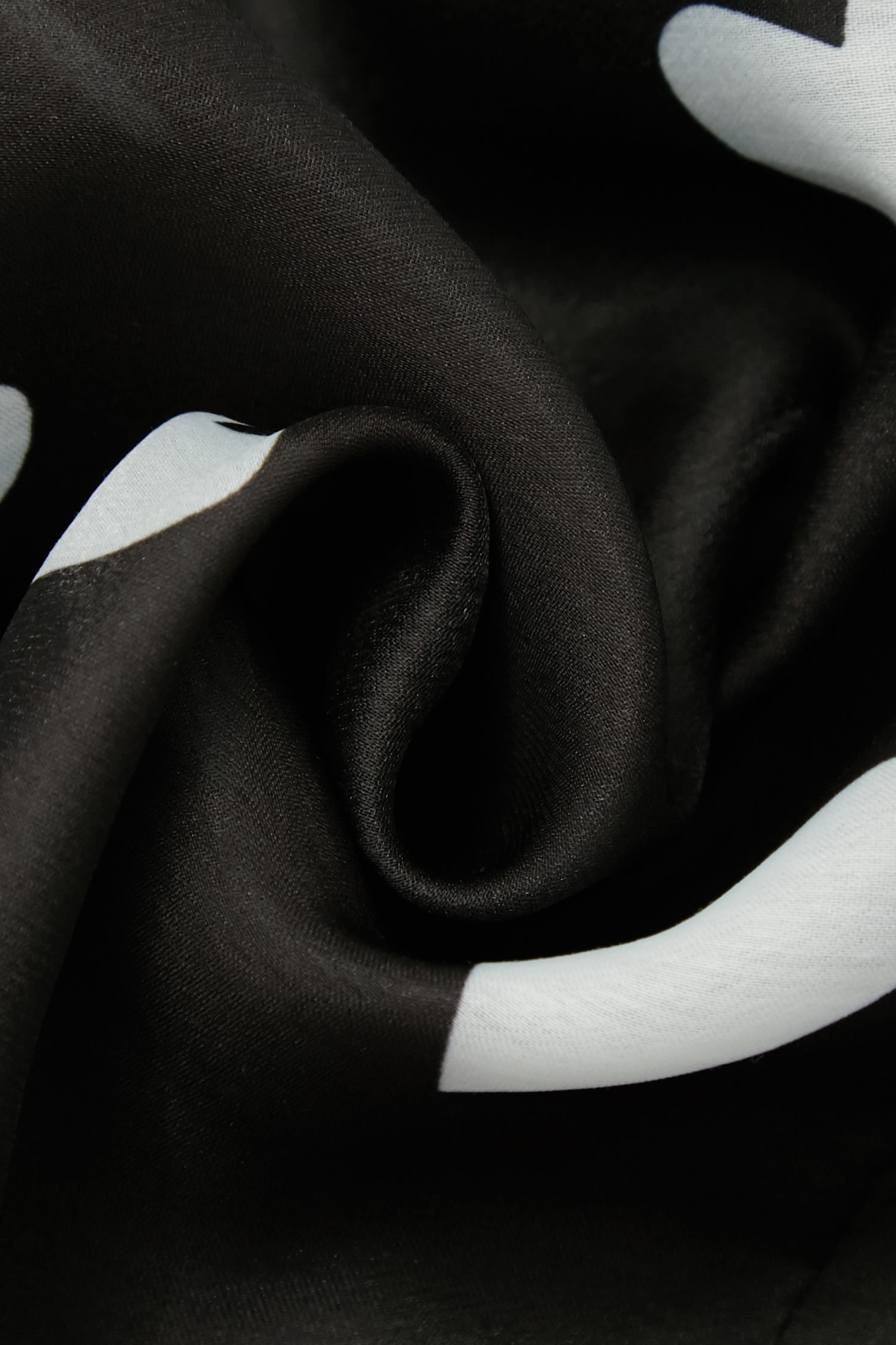 滿天心蕾絲小背心滿天心蕾絲小背心,一般背心,一般背心馬甲,春夏穿搭,時髦成套搭配,背心,蕾絲,蕾絲背心