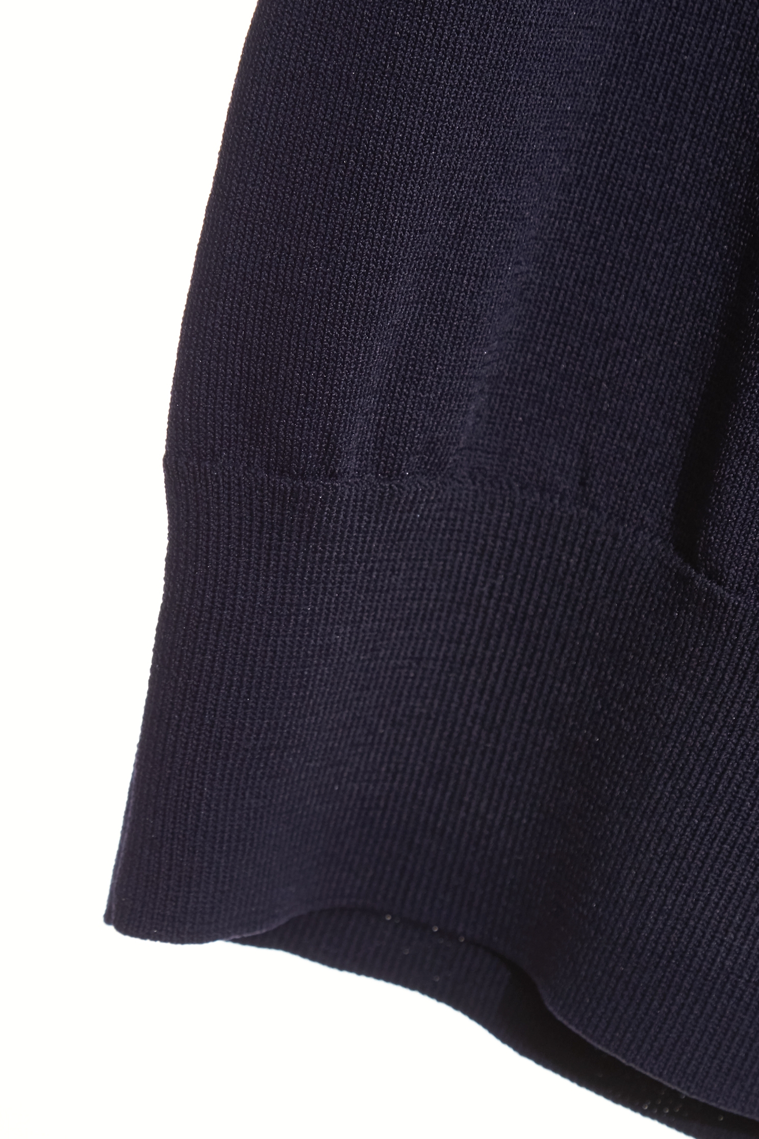 綴刺繡船錨針織背心綴刺繡船錨針織背心,一般背心,一般背心馬甲,刺繡,春夏穿搭,背心,針織,針織背心