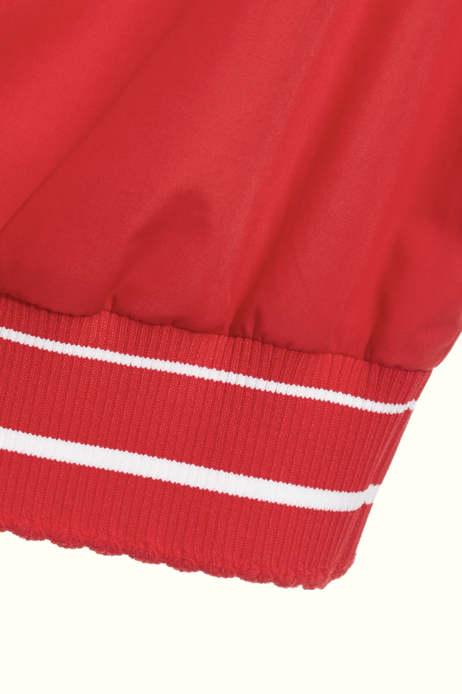 紅梅色花邊羅紋上衣紅梅色花邊羅紋上衣,一般背心,一般背心馬甲,上衣,春夏穿搭,背心,荷葉