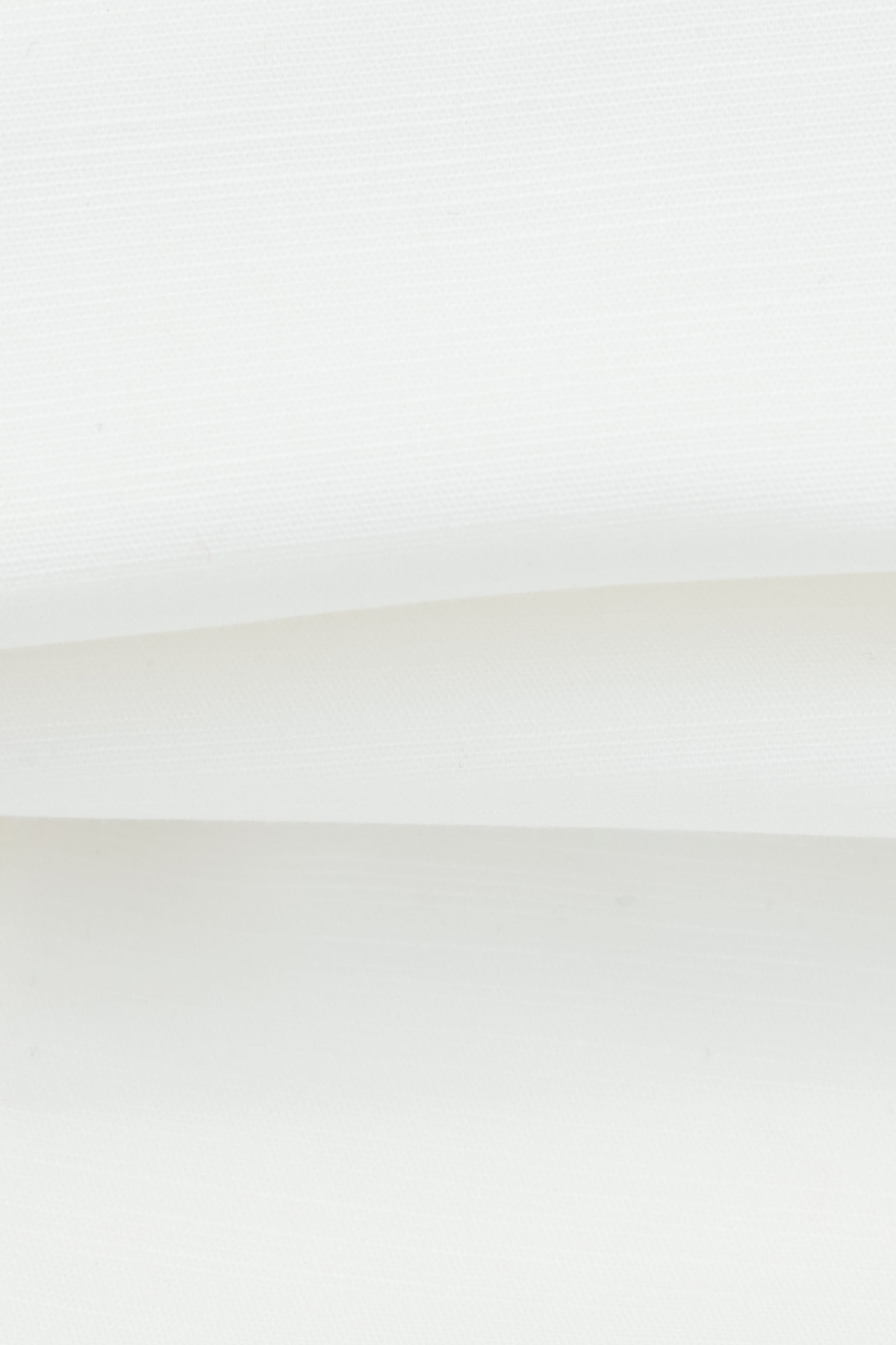 鑲海洋洞穴色飾邊上衣鑲海洋洞穴色飾邊上衣,V領上衣,V領背心,一般背心,一般背心馬甲,上衣,人氣商品,春夏穿搭,時髦成套搭配,無袖上衣,無袖背心,白色背心,約會特輯,背心,蝴蝶結,輕奢度假,輕奢渡假