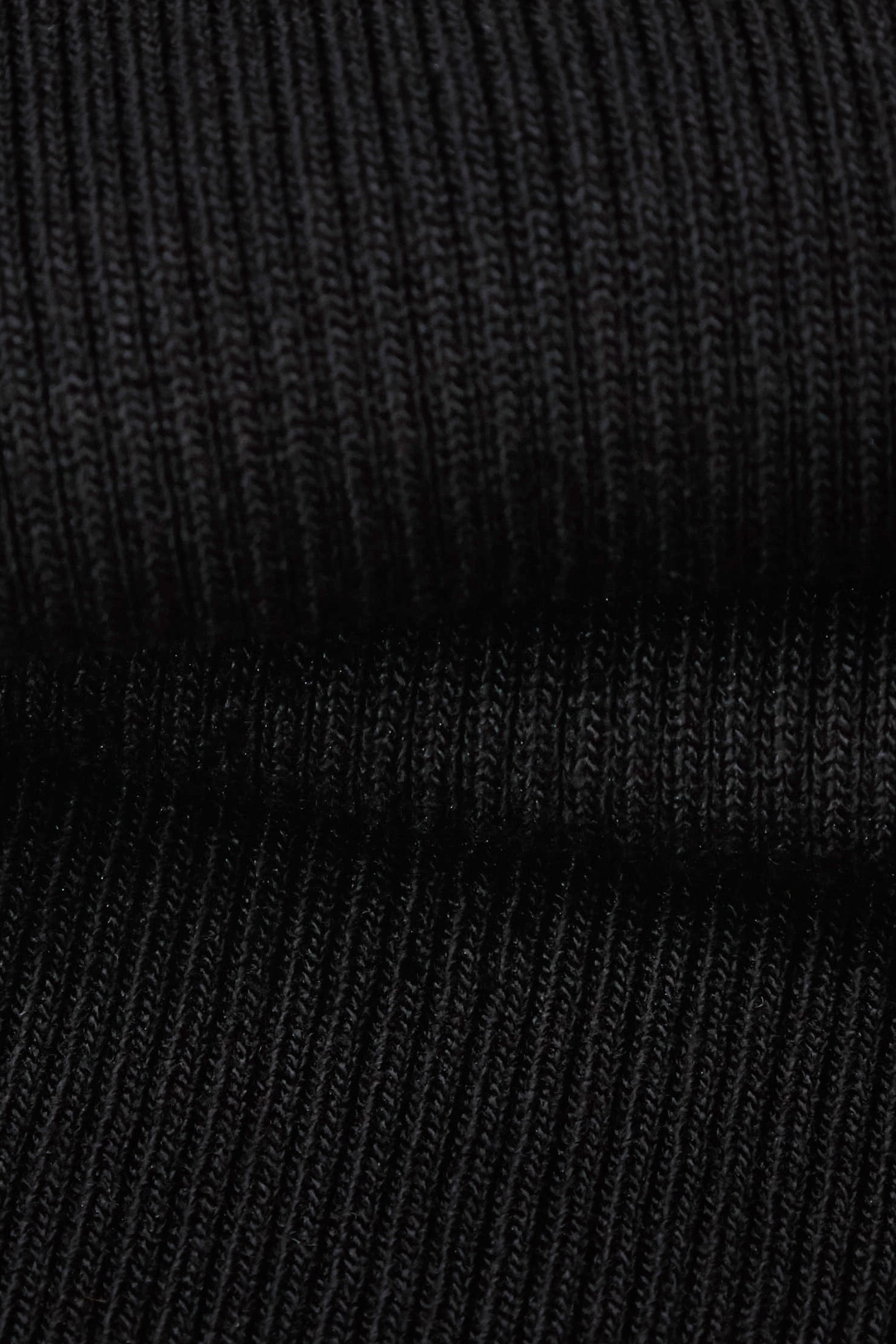 桃心領珍珠縫飾針織背心桃心領珍珠縫飾針織背心,一般背心,一般背心馬甲,人氣商品,春夏穿搭,無袖上衣,輕奢度假,輕奢渡假