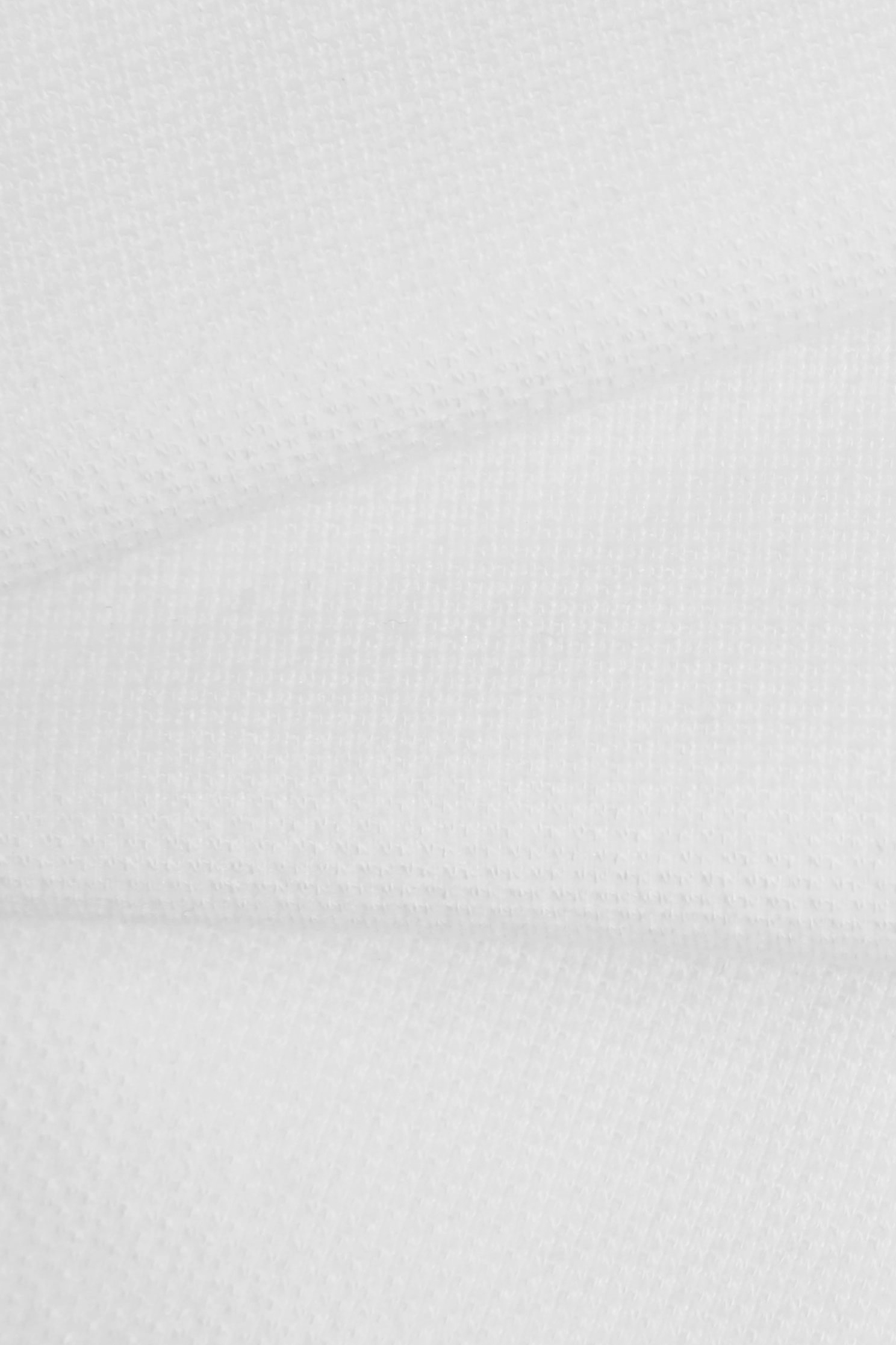 小香風白色鏈條小背心小香風白色鏈條小背心,一般背心,一般背心馬甲,小香風,春夏穿搭,白色背心,繡花,背心,輕奢度假,輕奢渡假