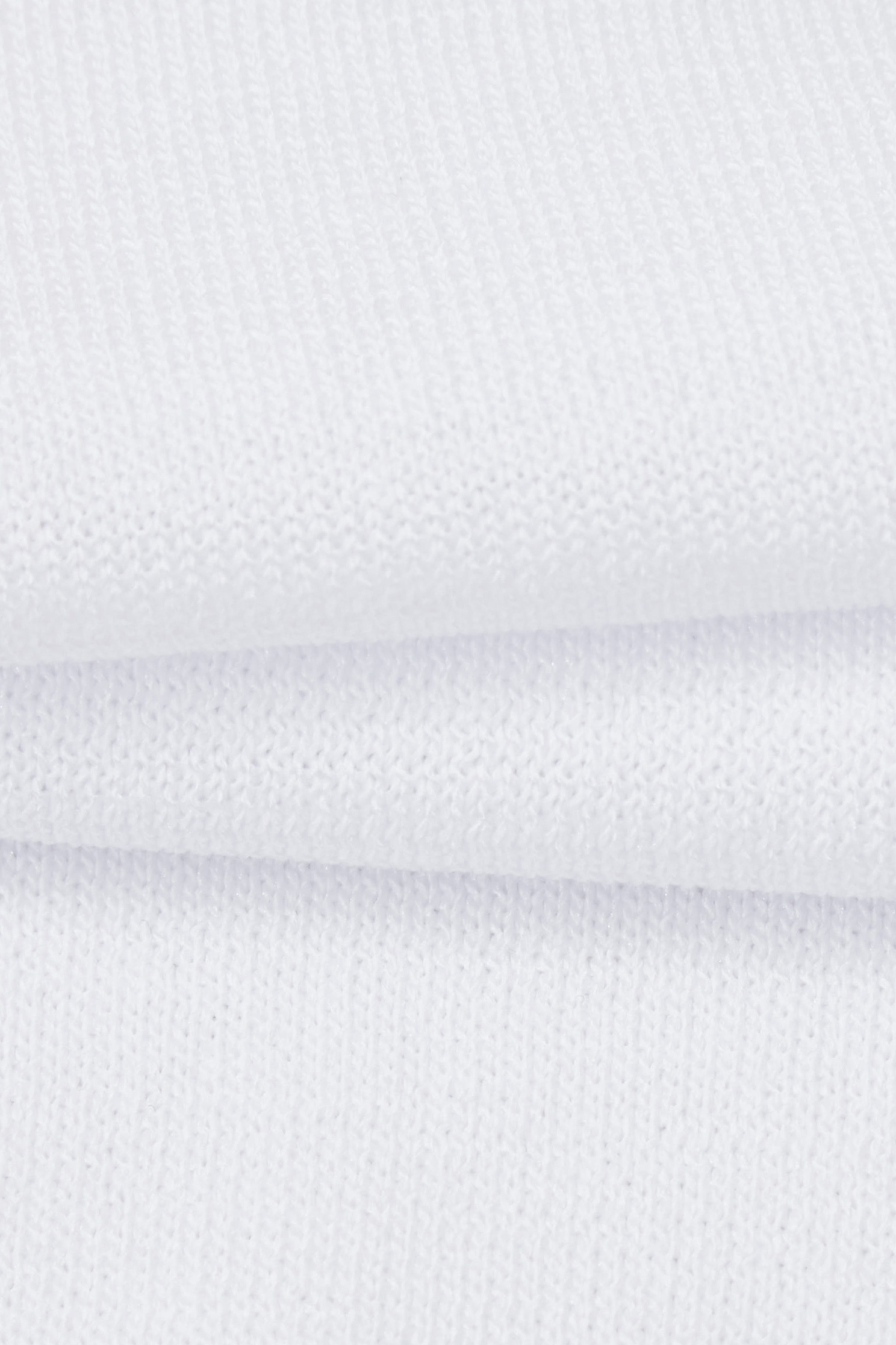 U領R字黑白撞色針織背心U領R字黑白撞色針織背心,一般背心,一般背心馬甲,春夏穿搭,無袖上衣,無袖背心,白色背心,約會特輯,背心,輕奢度假,輕奢渡假,針織,針織背心