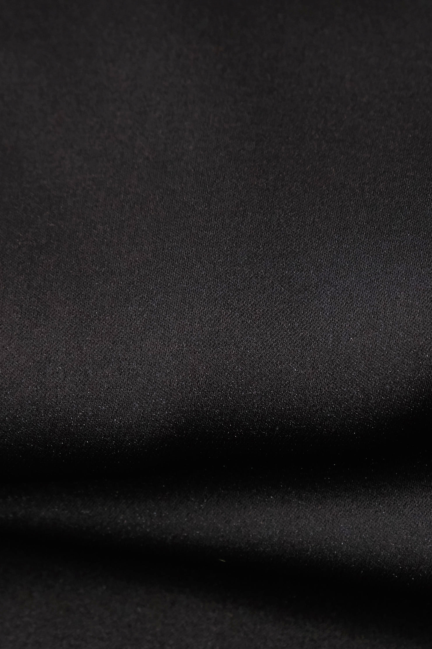 睫毛蕾絲V領沙典背心單品睫毛蕾絲V領沙典背心單品,V領背心,一般背心,一般背心馬甲,春夏穿搭,無袖上衣,約會特輯,背心,蕾絲,蕾絲背心