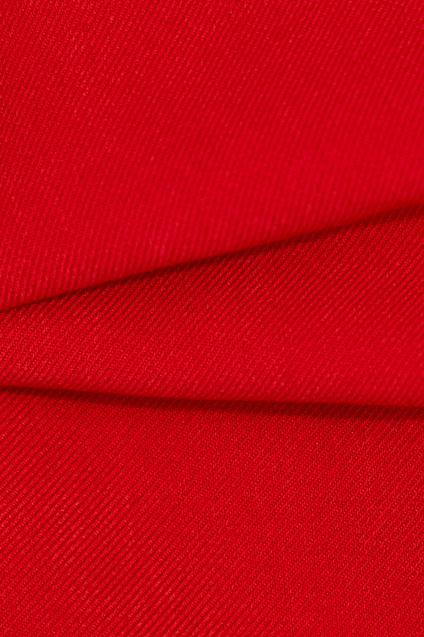 火焰色綴口袋背心火焰色綴口袋背心,一般背心,一般背心馬甲,上班OL穿搭,上衣,人氣商品,春夏穿搭,無袖上衣,無袖背心,背心