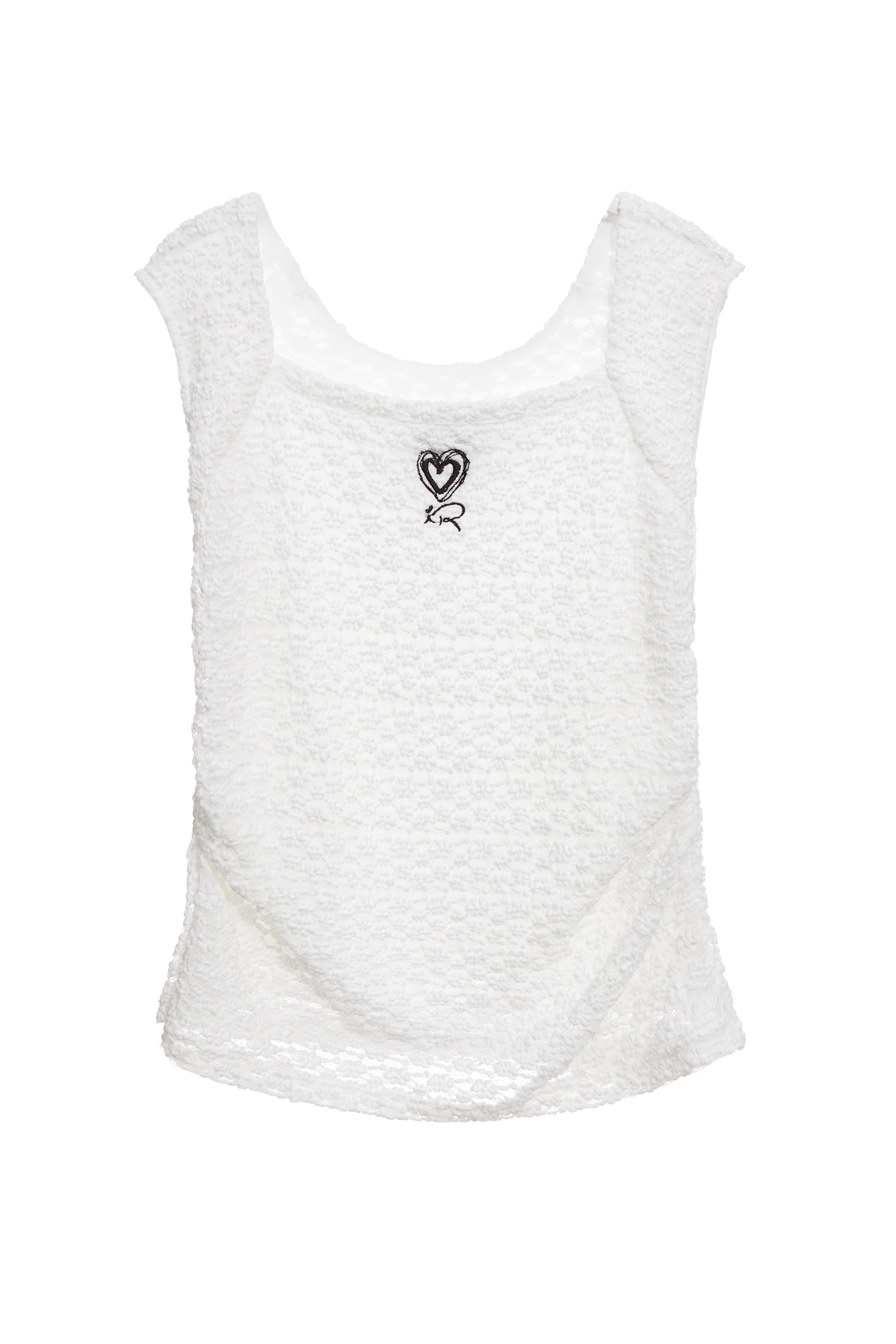 精緻彈性蕾絲方領背心上衣精緻彈性蕾絲方領背心上衣,一般背心,一般背心馬甲,上班OL穿搭,上衣,秋冬穿搭,約會特輯,背心,蕾絲,蕾絲上衣,蕾絲背心