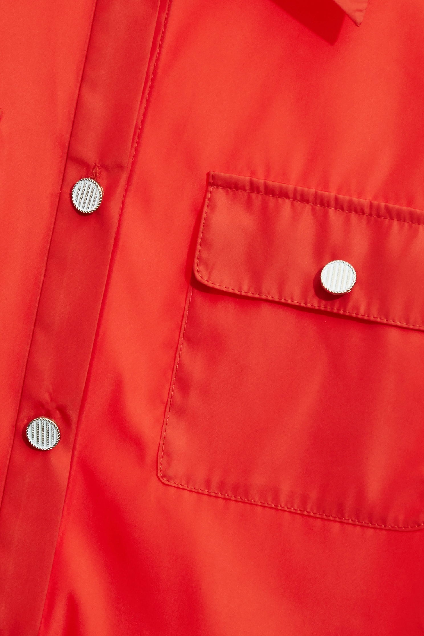 螢光耀火色綁帶上衣螢光耀火色綁帶上衣,一般背心,一般背心馬甲,上衣,時髦成套搭配,無袖背心,秋冬穿搭,背心