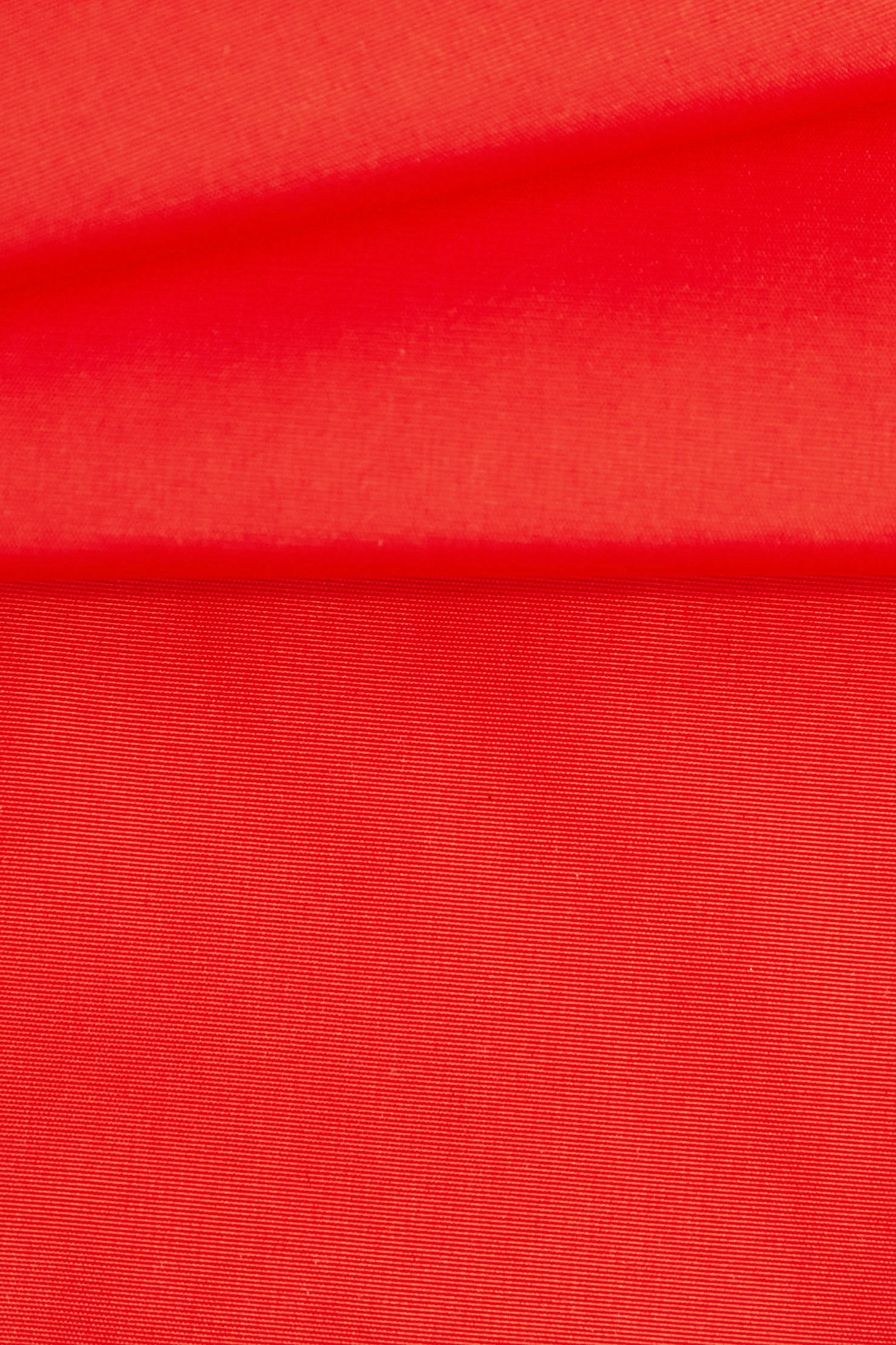 螢光耀火色綁帶上衣螢光耀火色綁帶上衣,一般背心,一般背心馬甲,上衣,時髦成套搭配,無袖背心,秋冬穿搭,背心