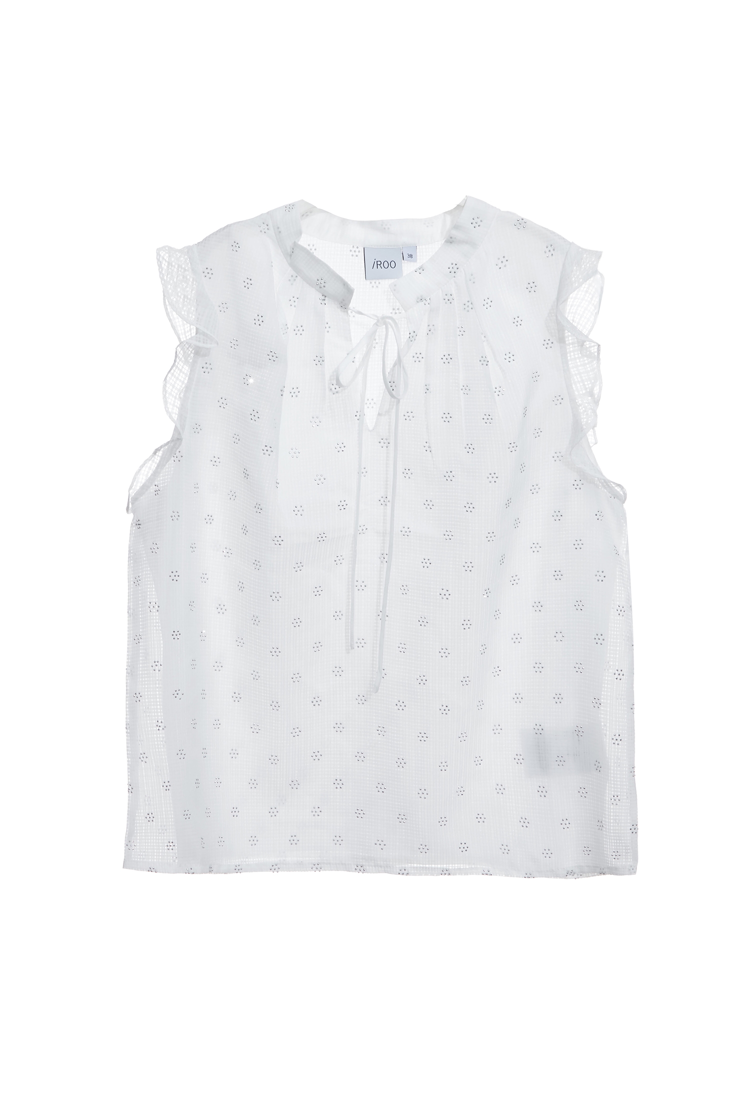 白奎色閃亮光澤上衣白奎色閃亮光澤上衣,上班OL穿搭,上衣,人氣商品,秋冬穿搭,約會特輯,花花世界,輕奢度假,輕奢渡假