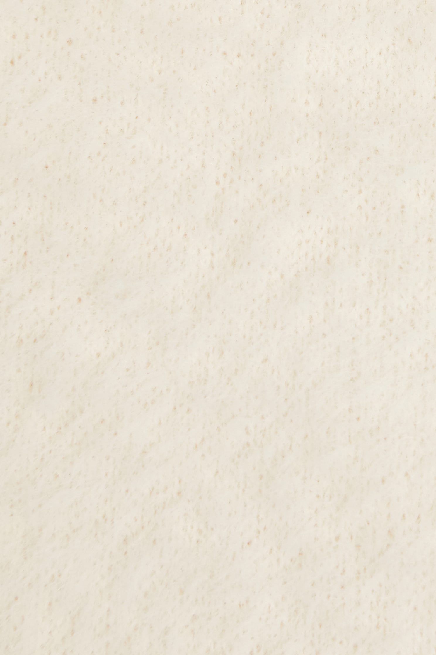 針織仿兔絨感珍珠背心針織仿兔絨感珍珠背心,一般背心,一般背心馬甲,上班OL穿搭,人氣商品,珍珠,秋冬穿搭,約會特輯,背心,針織,針織背心