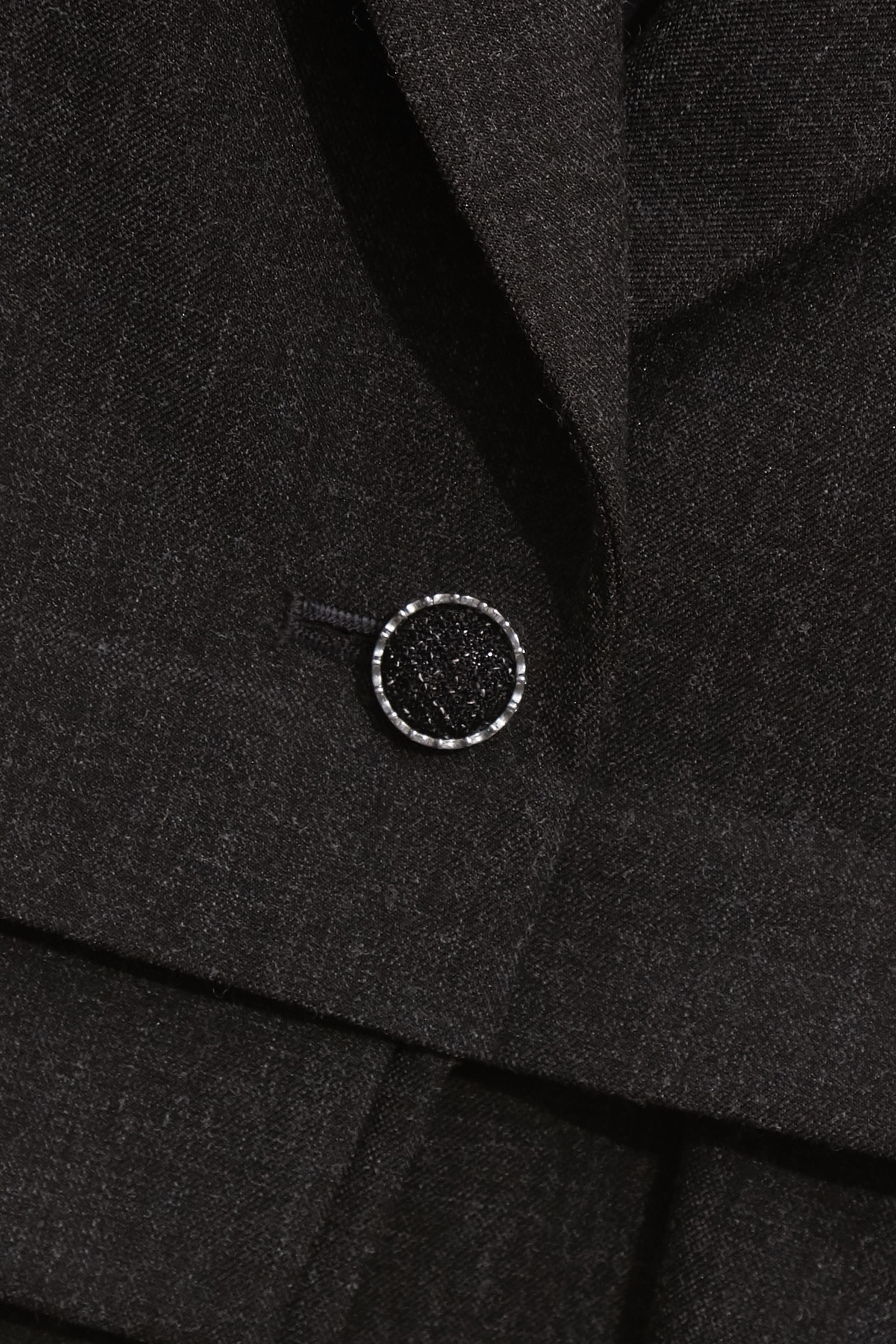 高級深灰變化式西裝背心高級深灰變化式西裝背心,一般背心,一般背心馬甲,上班OL穿搭,人氣商品,時髦成套搭配,秋冬穿搭,背心