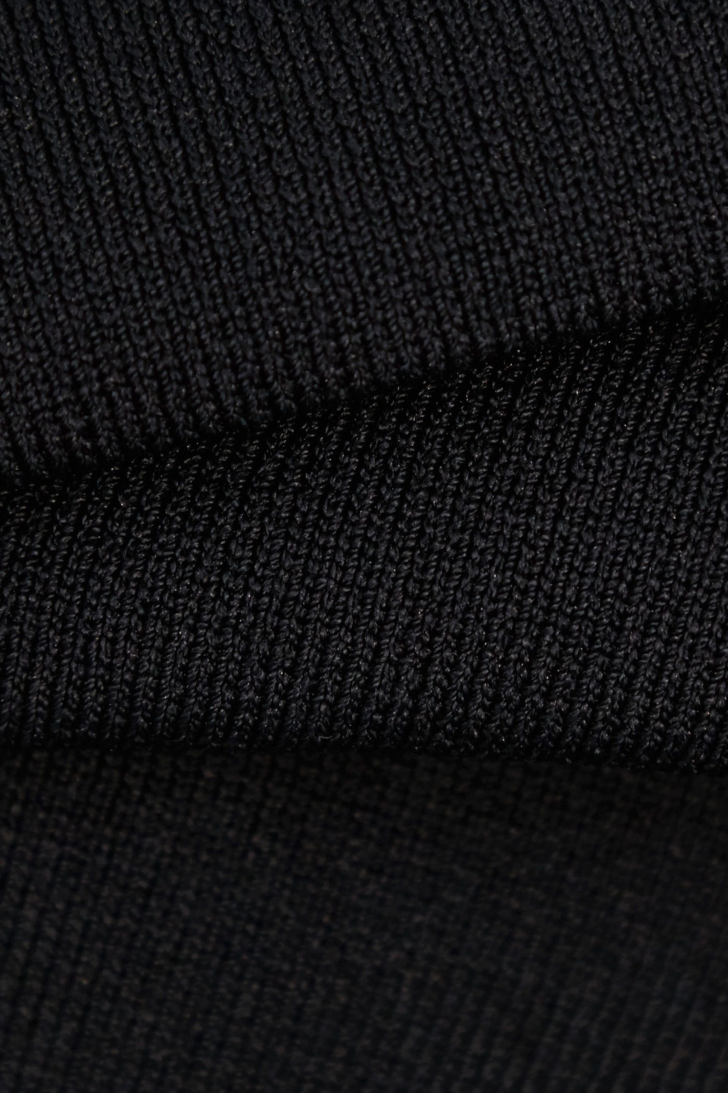 珍珠小花縫飾背心針織珍珠小花縫飾背心針織,一般背心,一般背心馬甲,上班OL穿搭,人氣商品,珍珠,秋冬穿搭,簡約穿搭,約會特輯,背心,花花世界,輕奢度假,輕奢渡假,針織